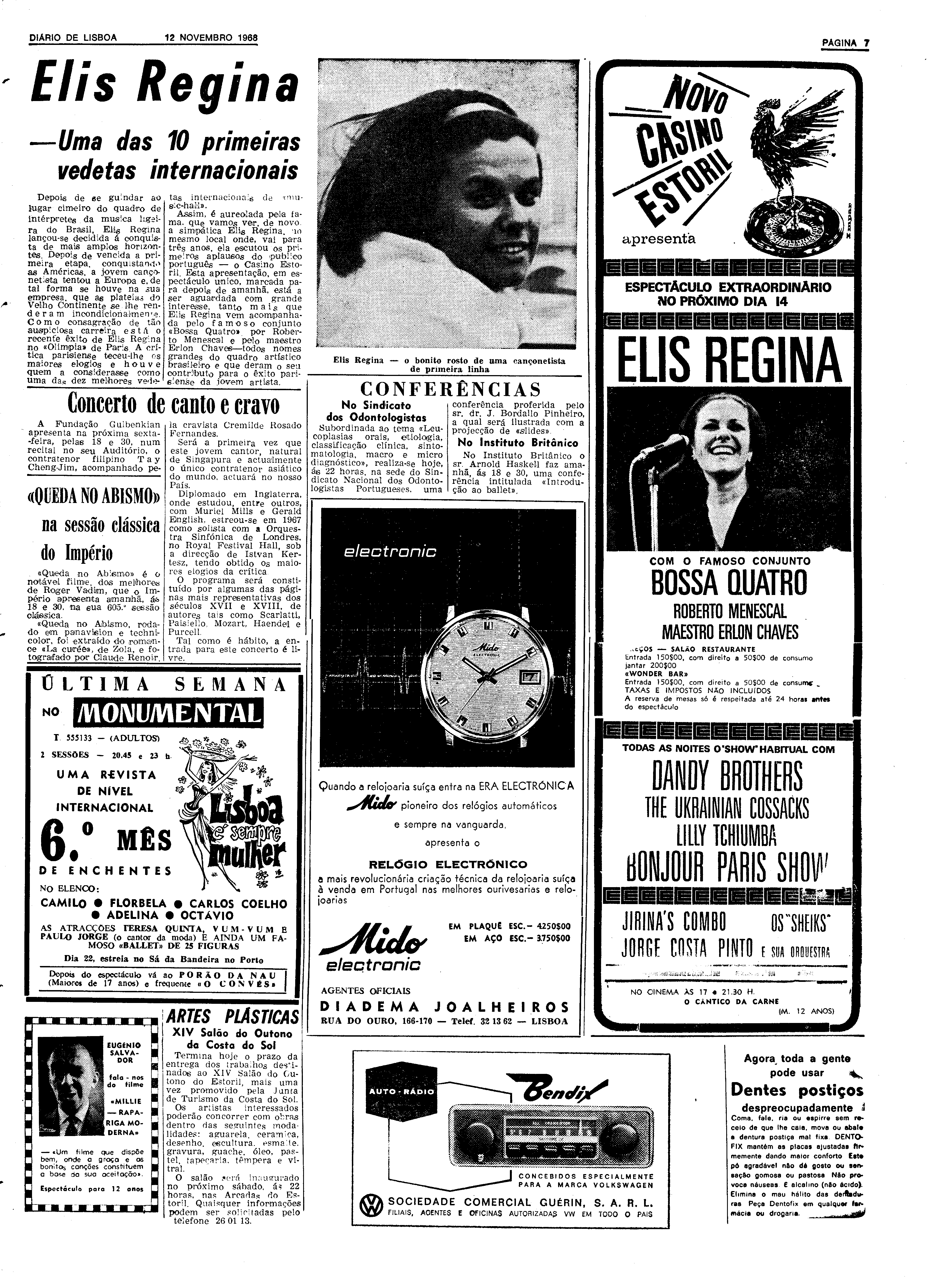 06594.132.22932- pag.7