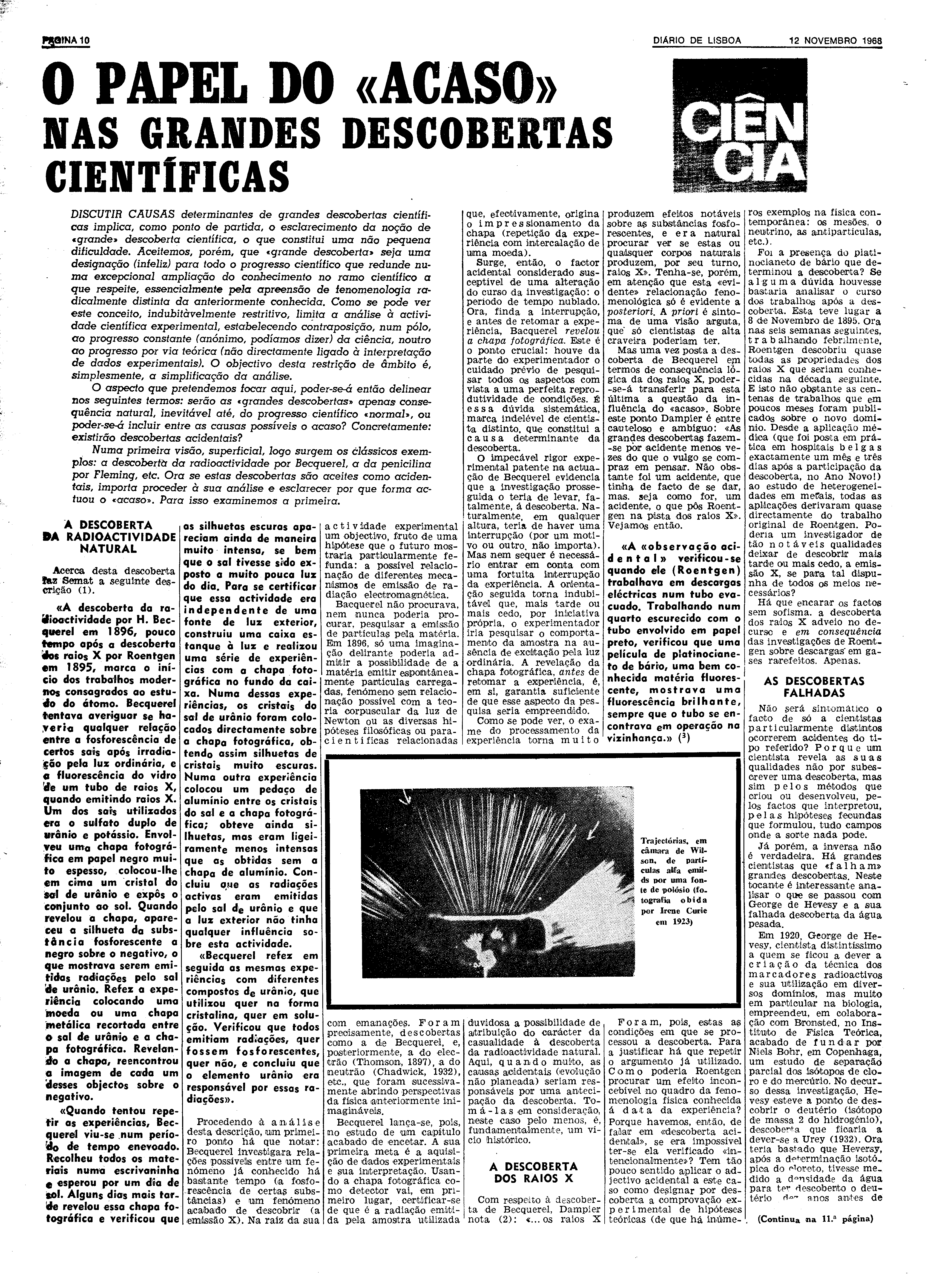 06594.132.22932- pag.10