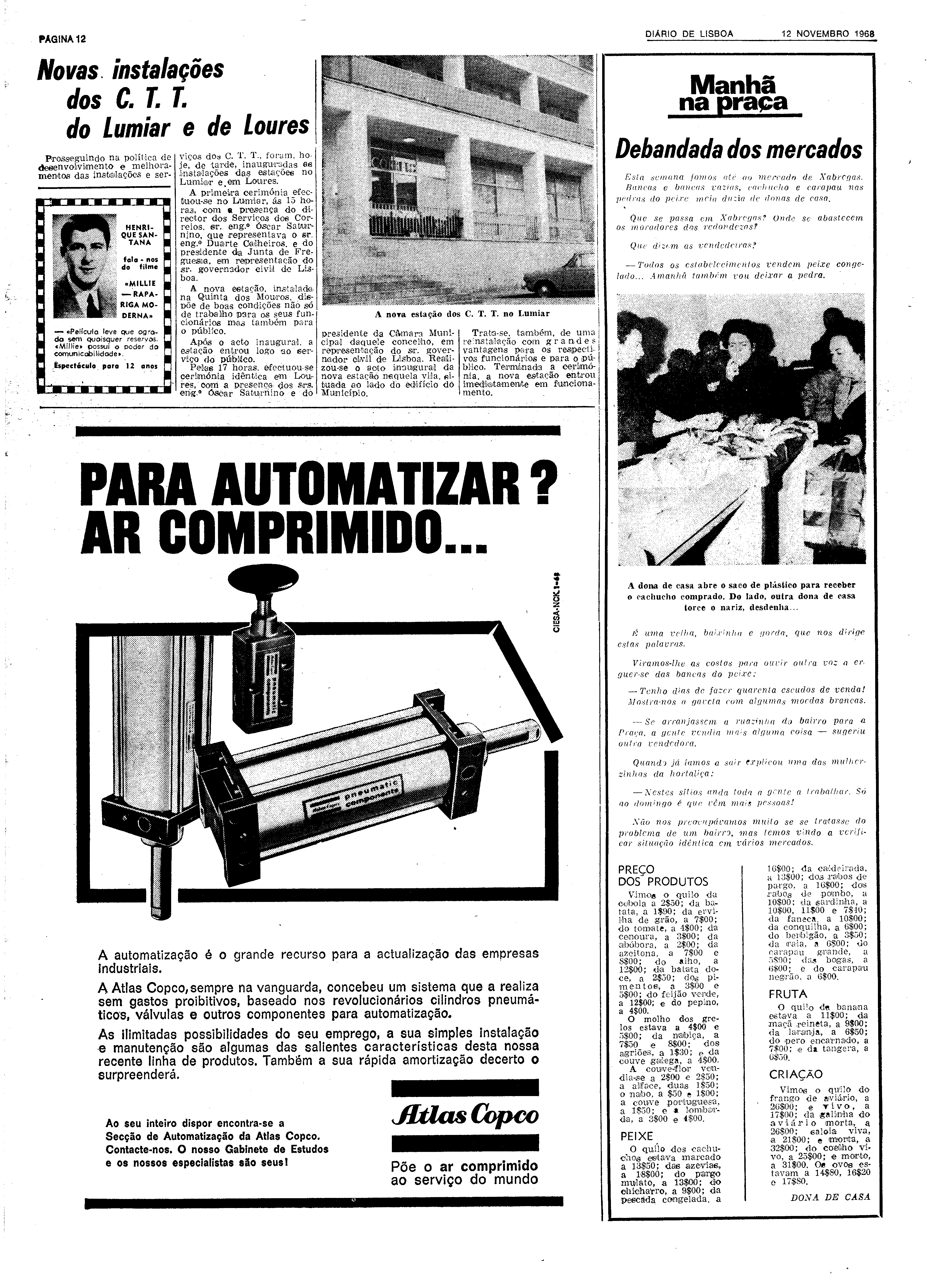 06594.132.22932- pag.12