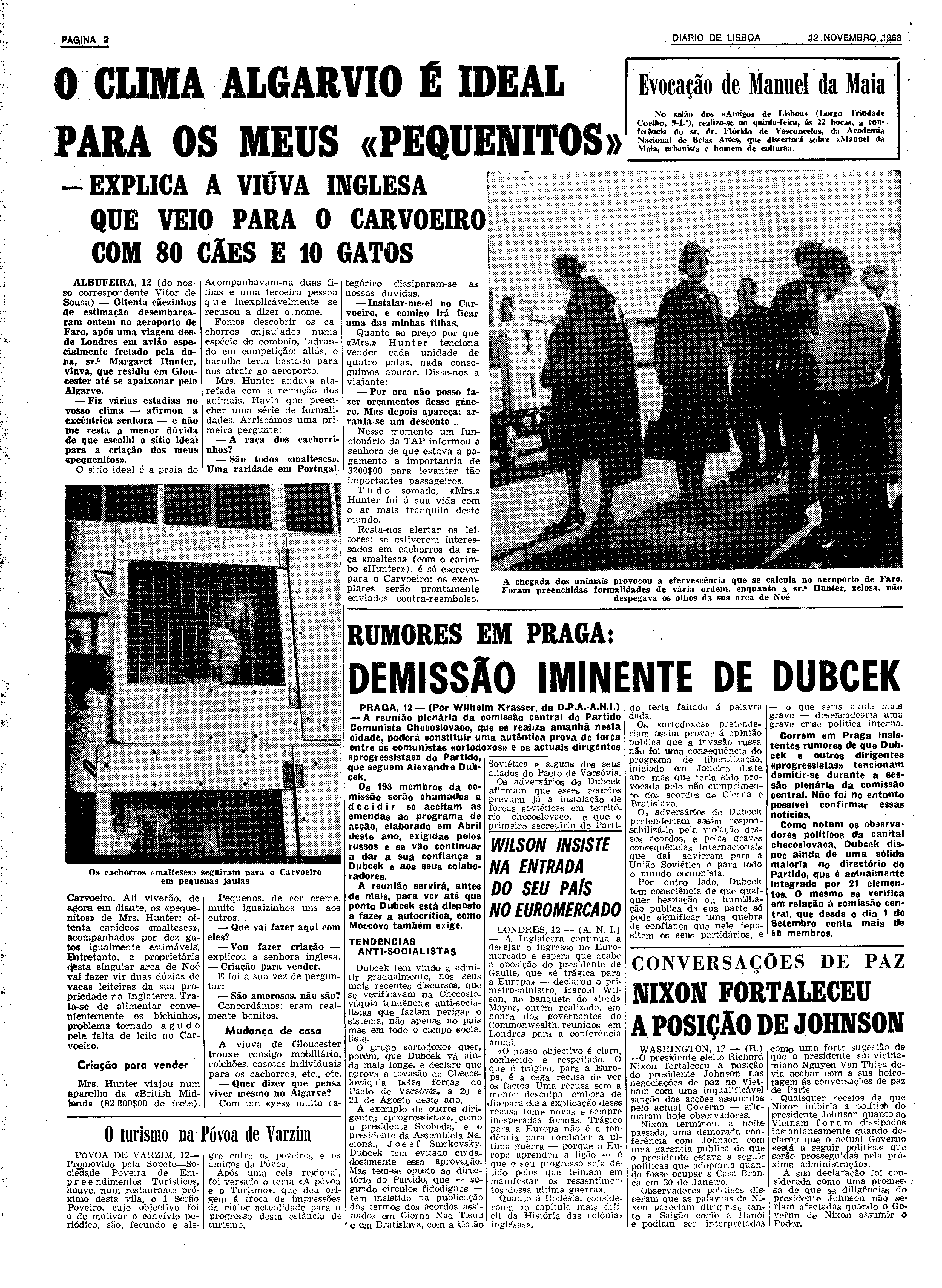06594.132.22937- pag.2