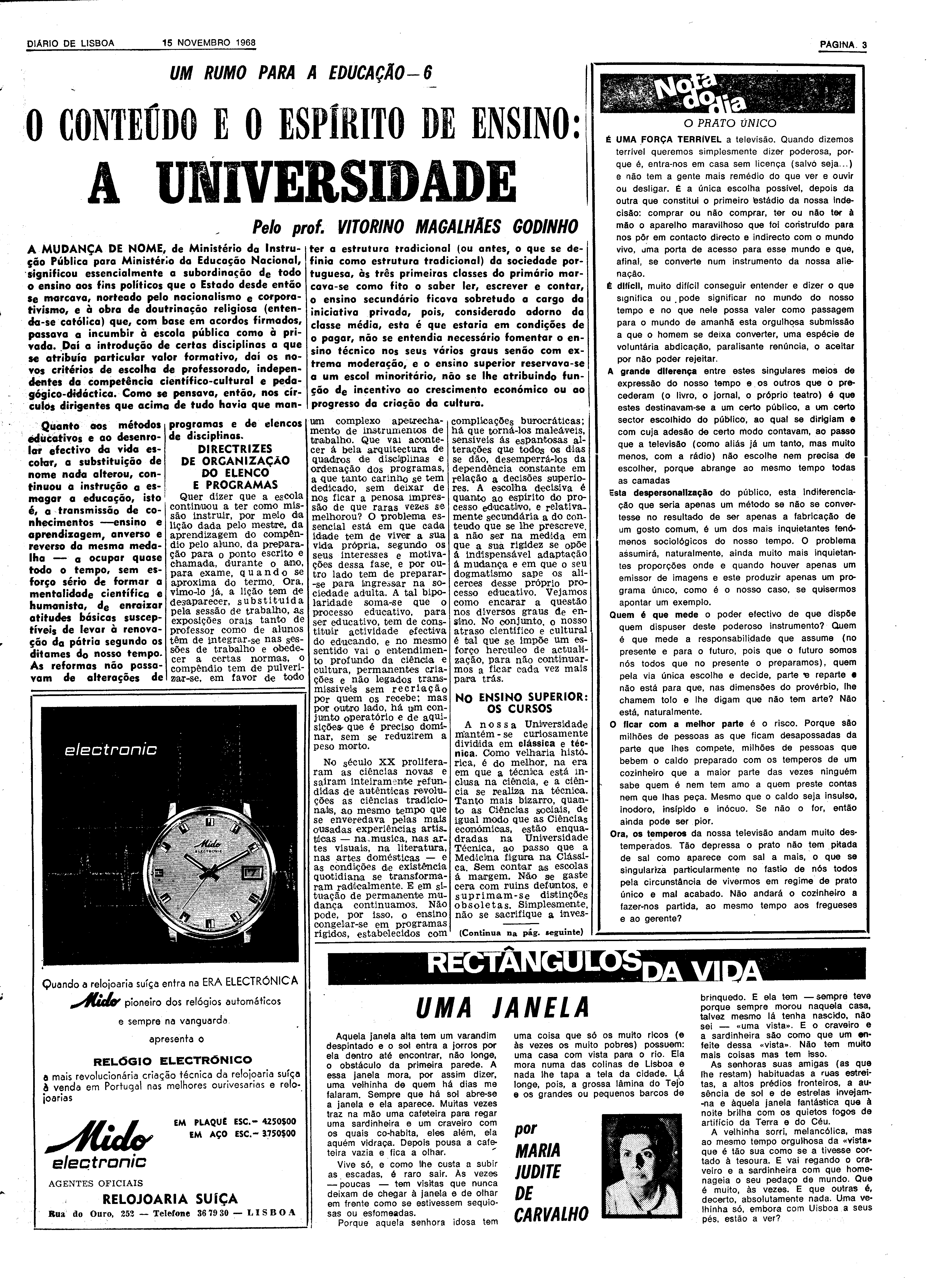 06594.132.22944- pag.3