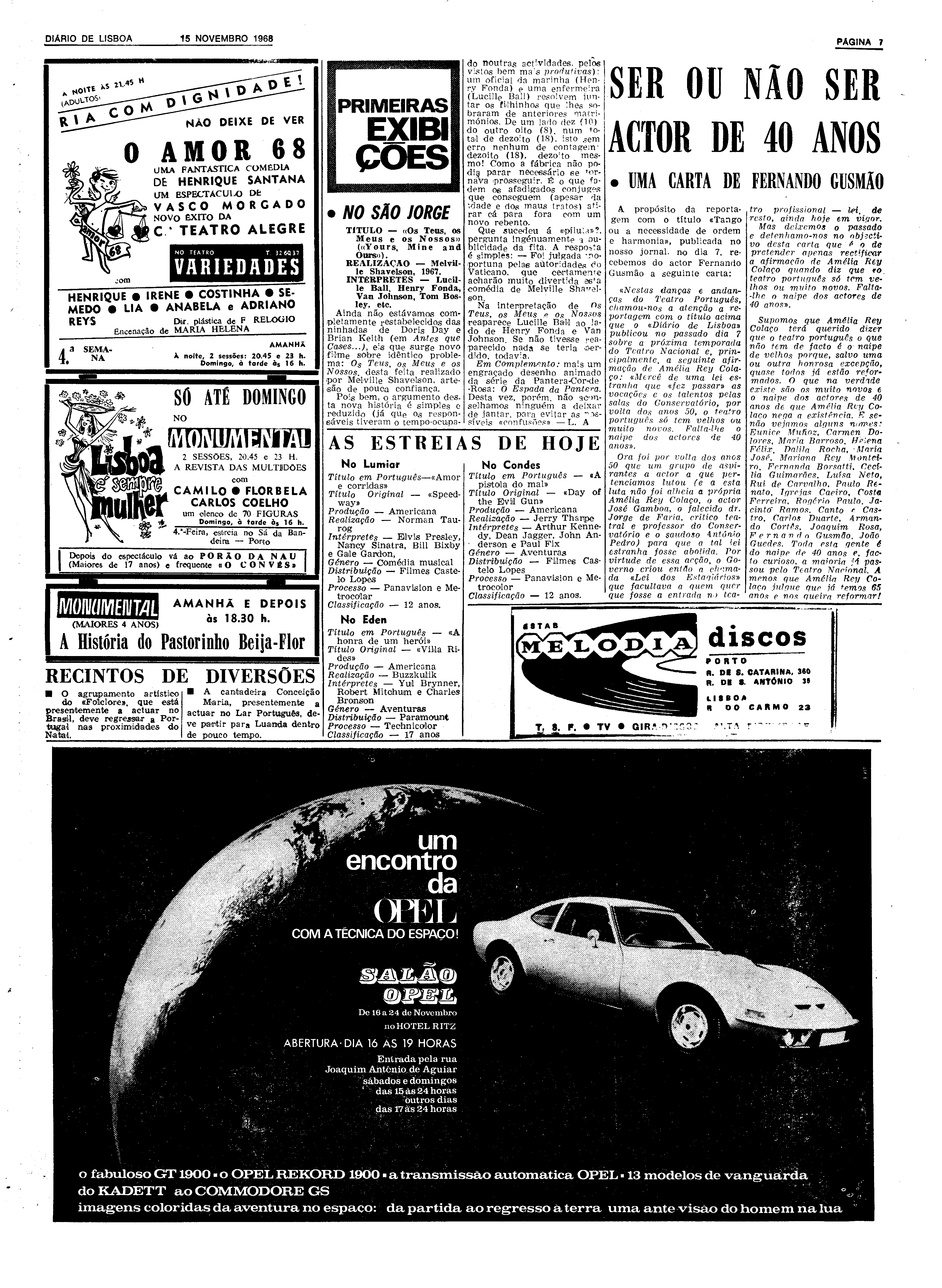 06594.132.22944- pag.7