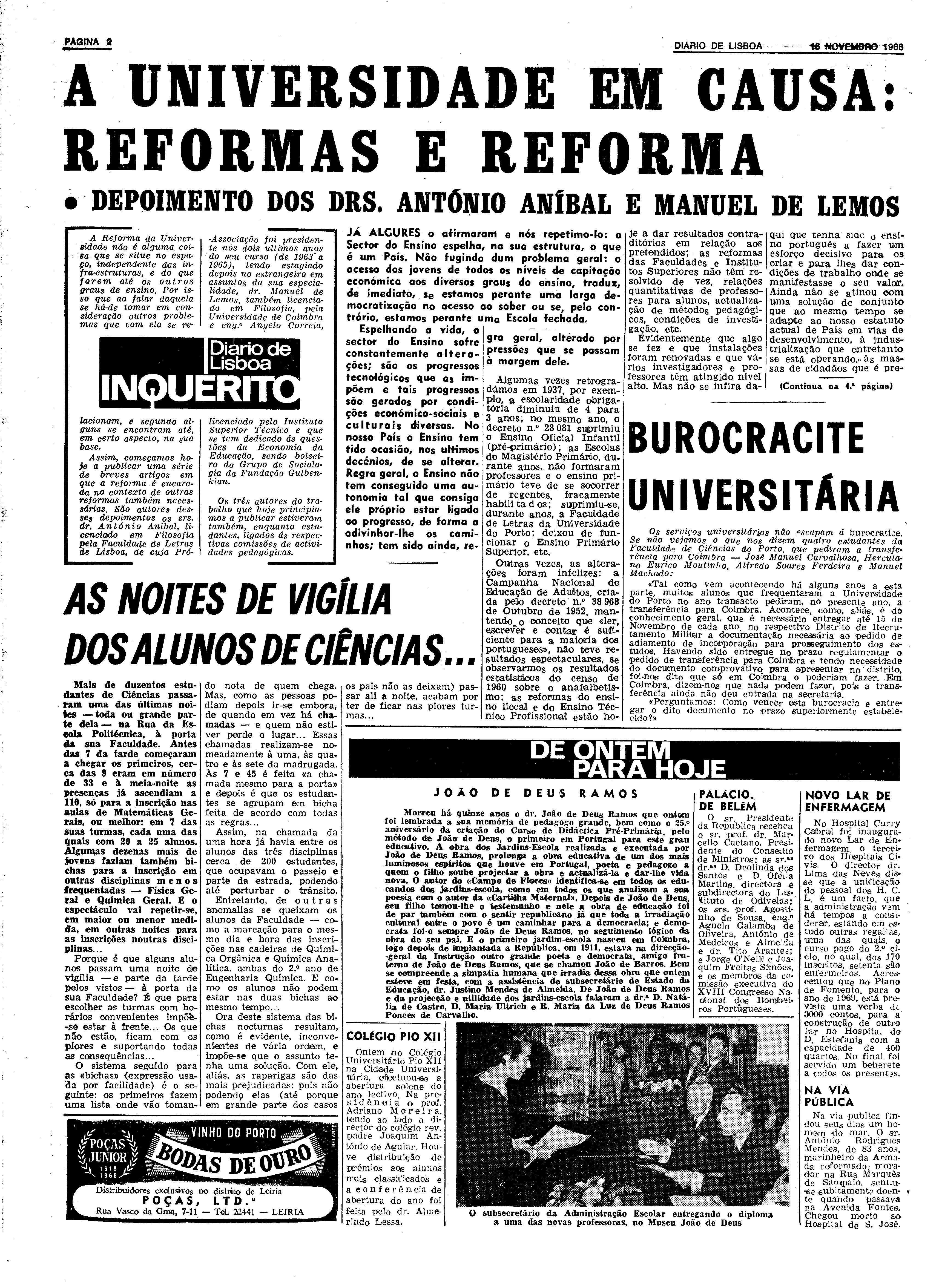 06594.132.22948- pag.2