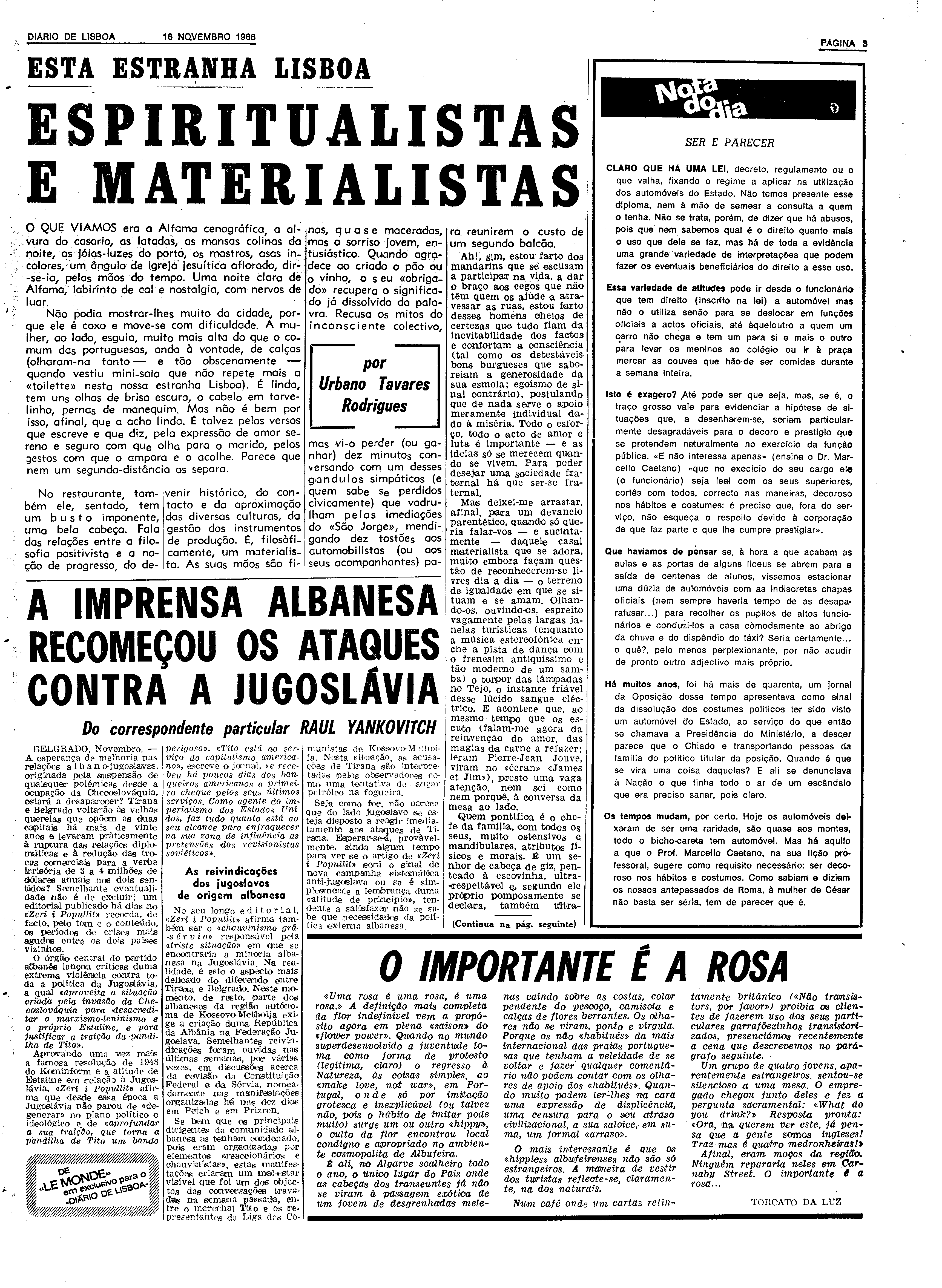 06594.132.22948- pag.3