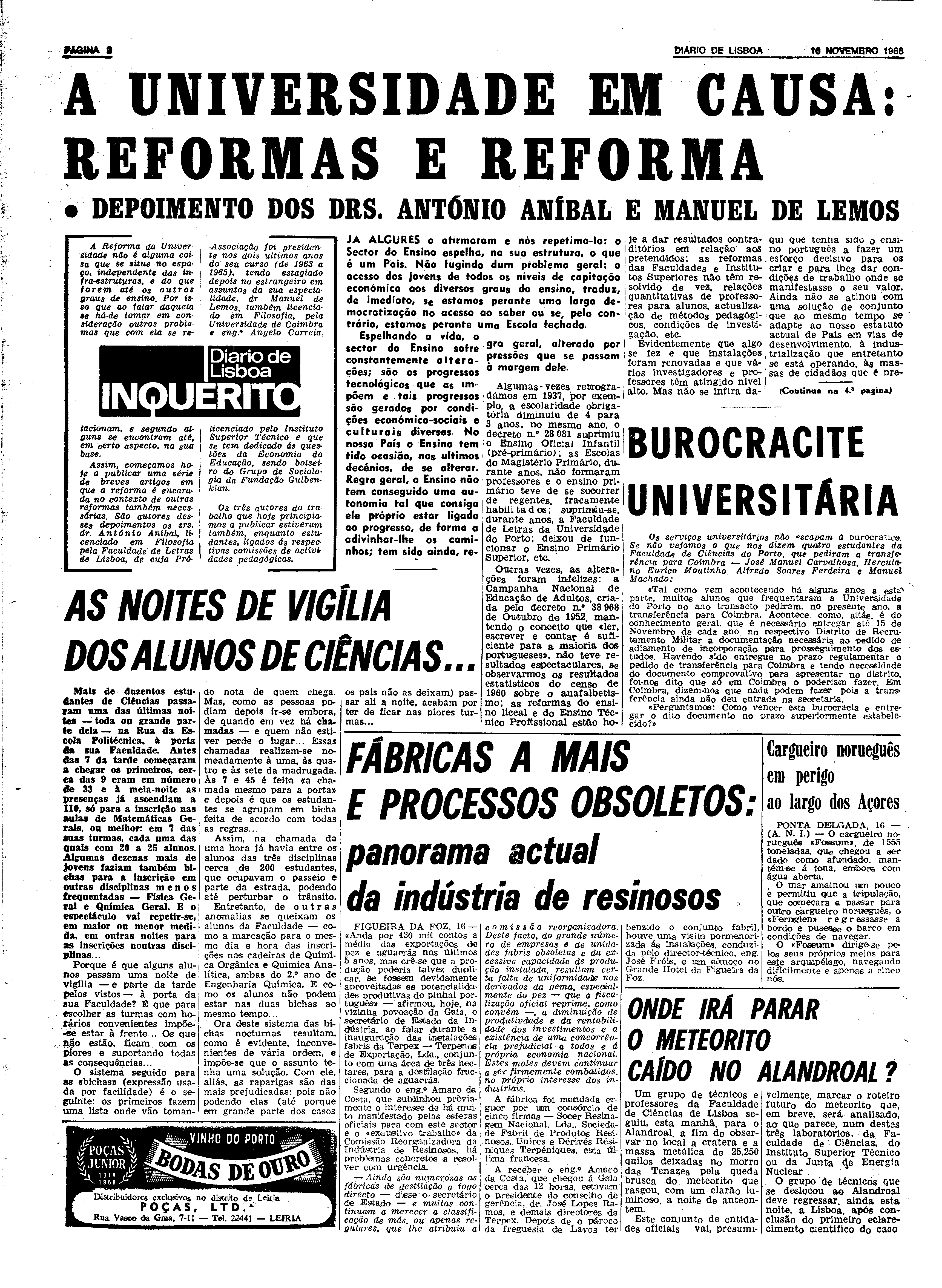 06594.132.22951- pag.2