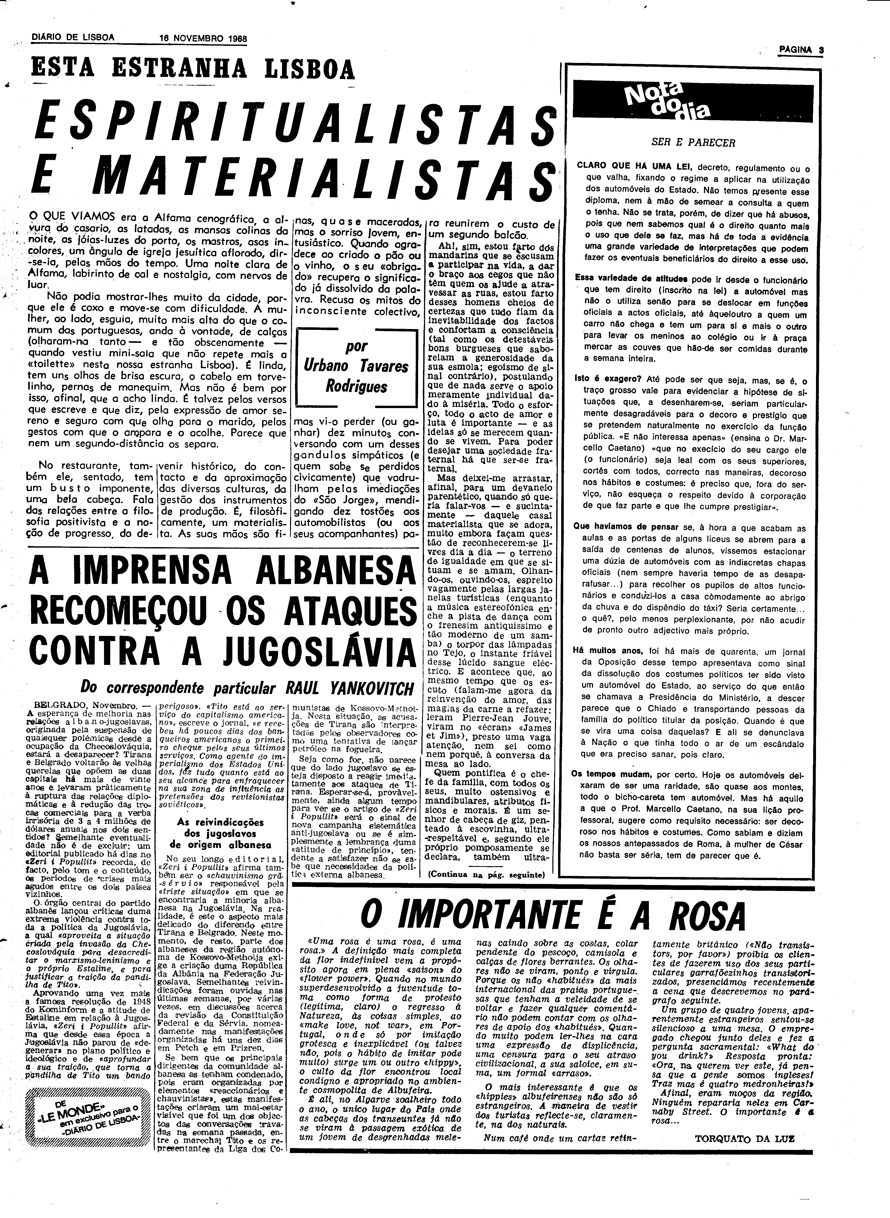 06594.132.22951- pag.3