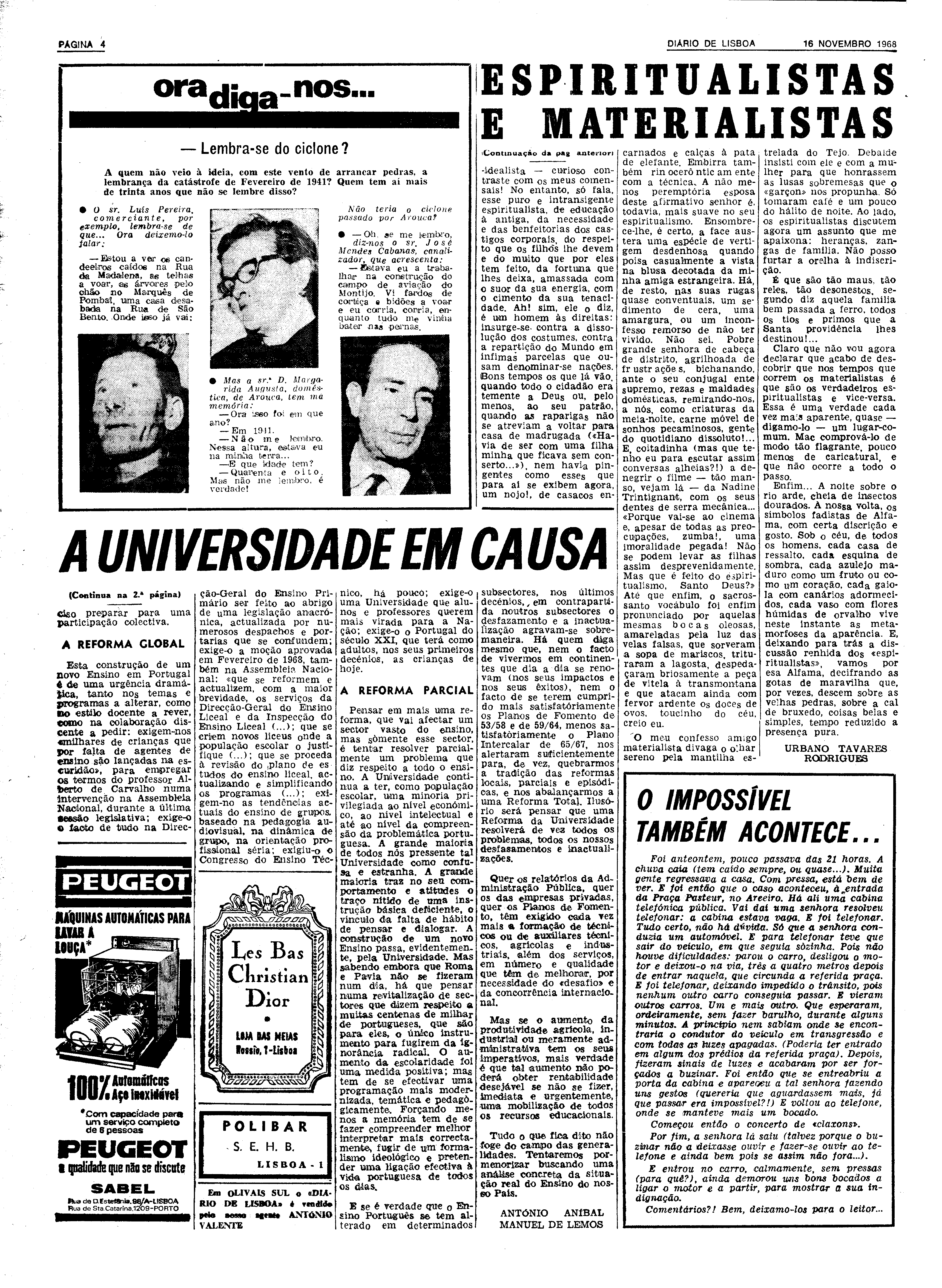 06594.132.22951- pag.4