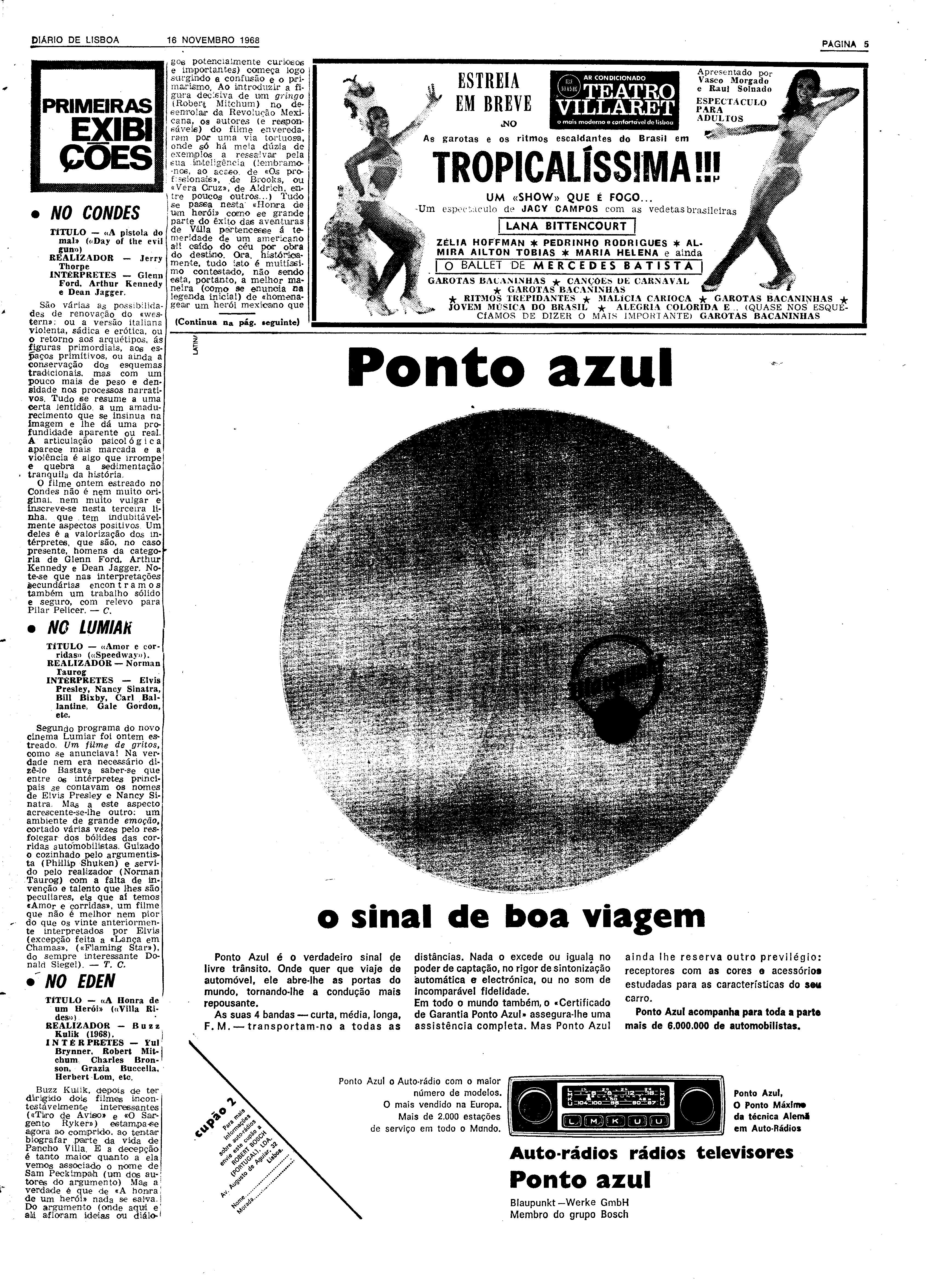 06594.132.22951- pag.5