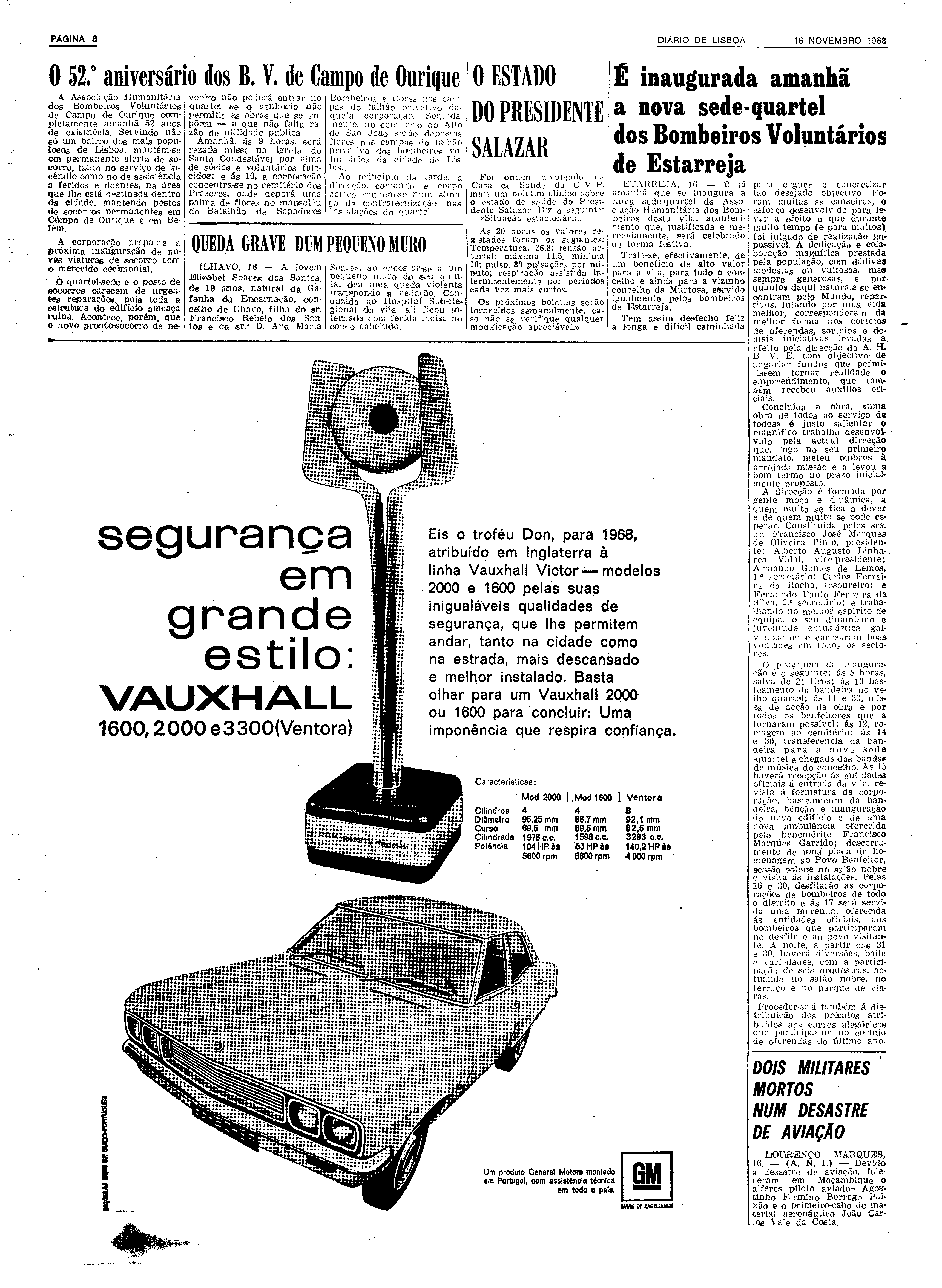 06594.132.22951- pag.8