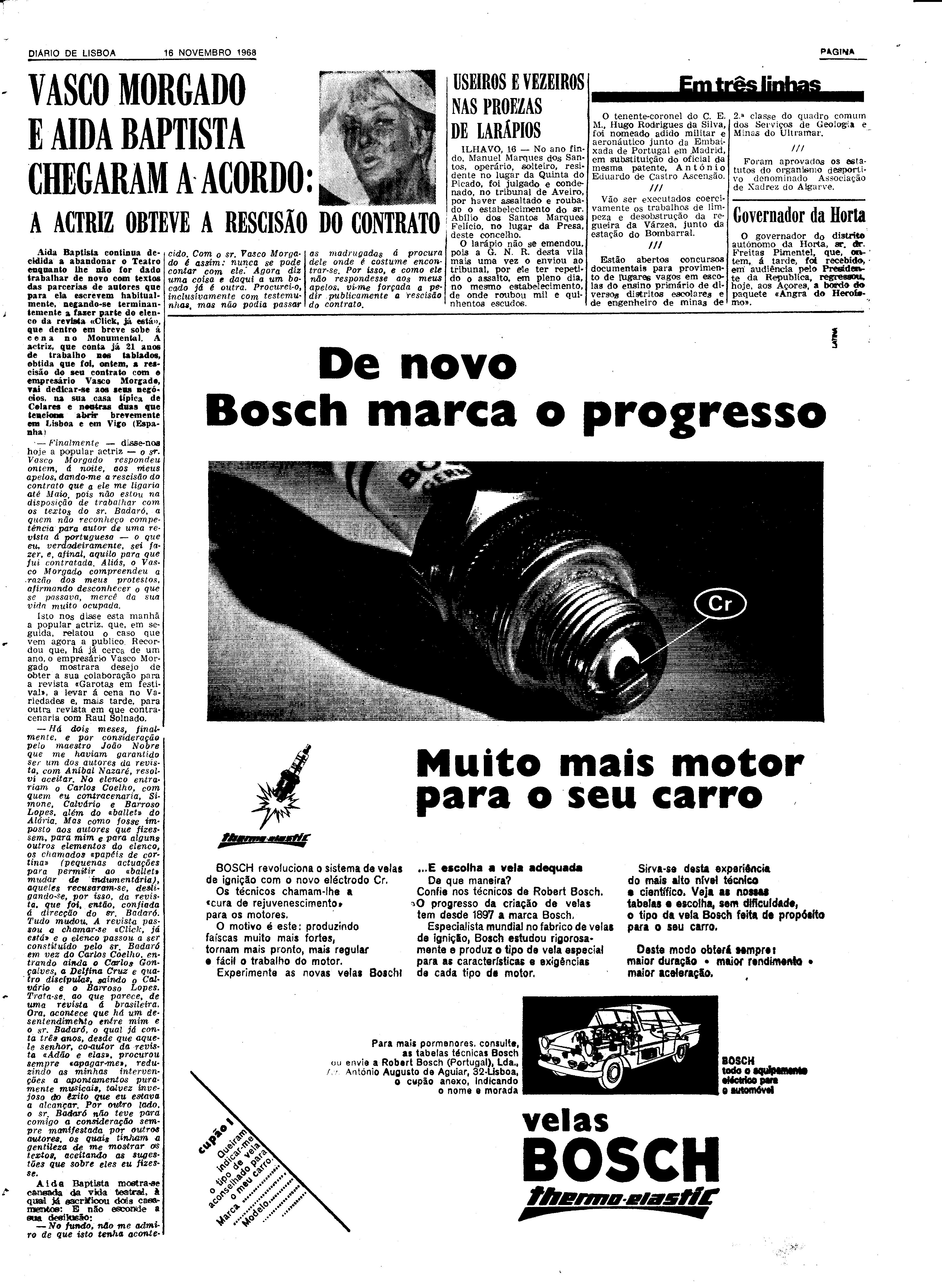 06594.132.22951- pag.9