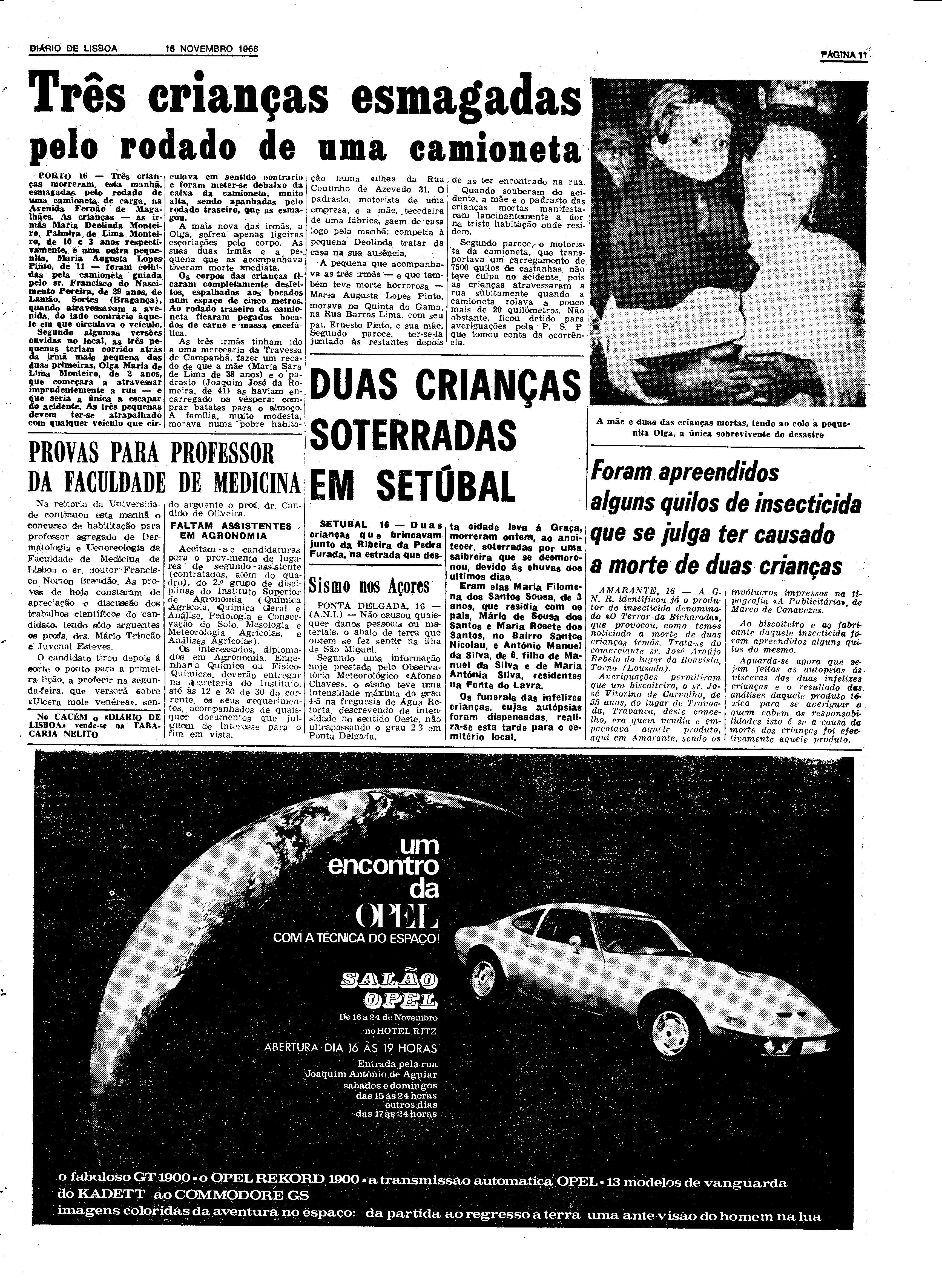 06594.132.22951- pag.11