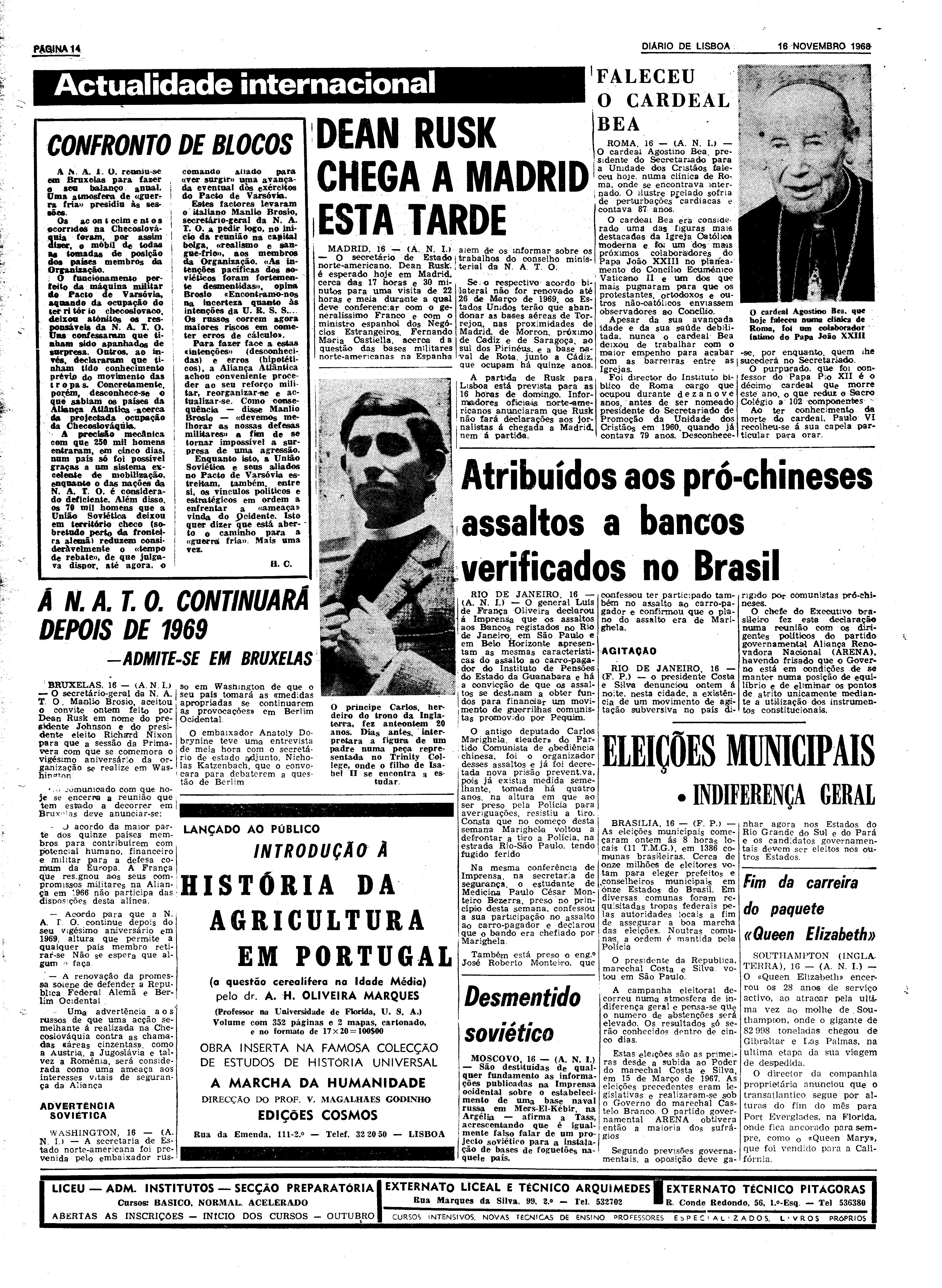 06594.132.22951- pag.14