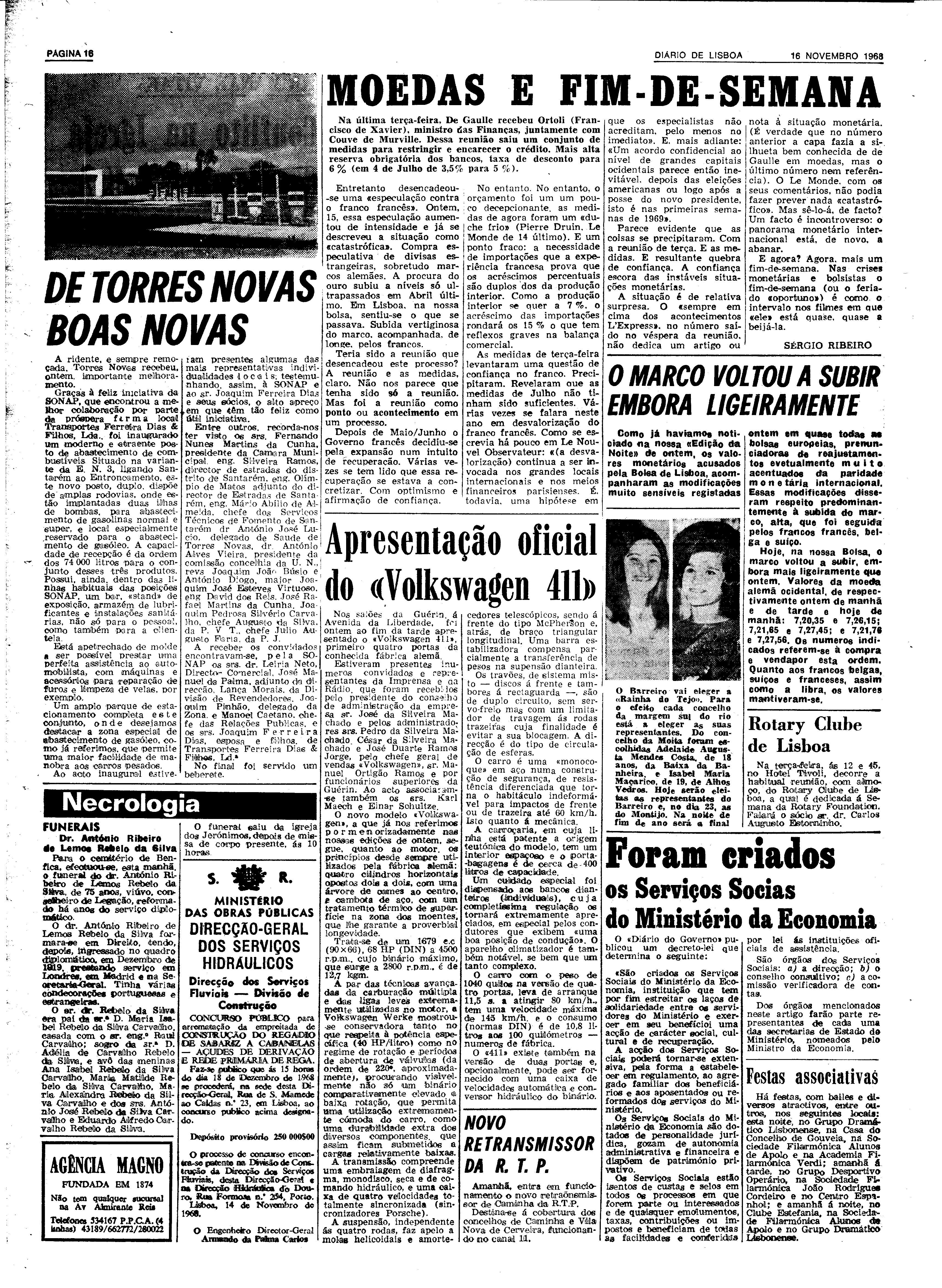 06594.132.22951- pag.16