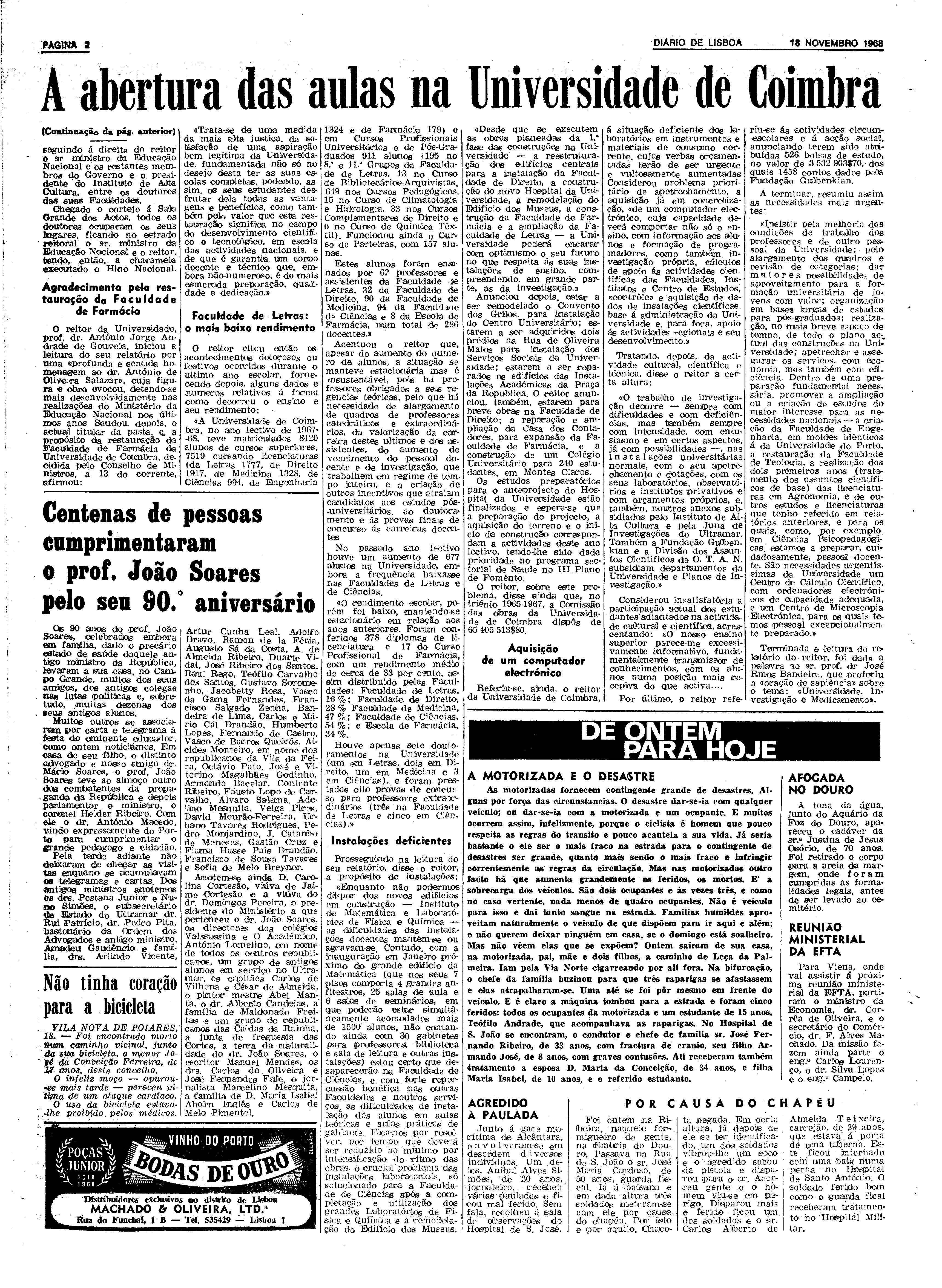 06594.132.22954- pag.2