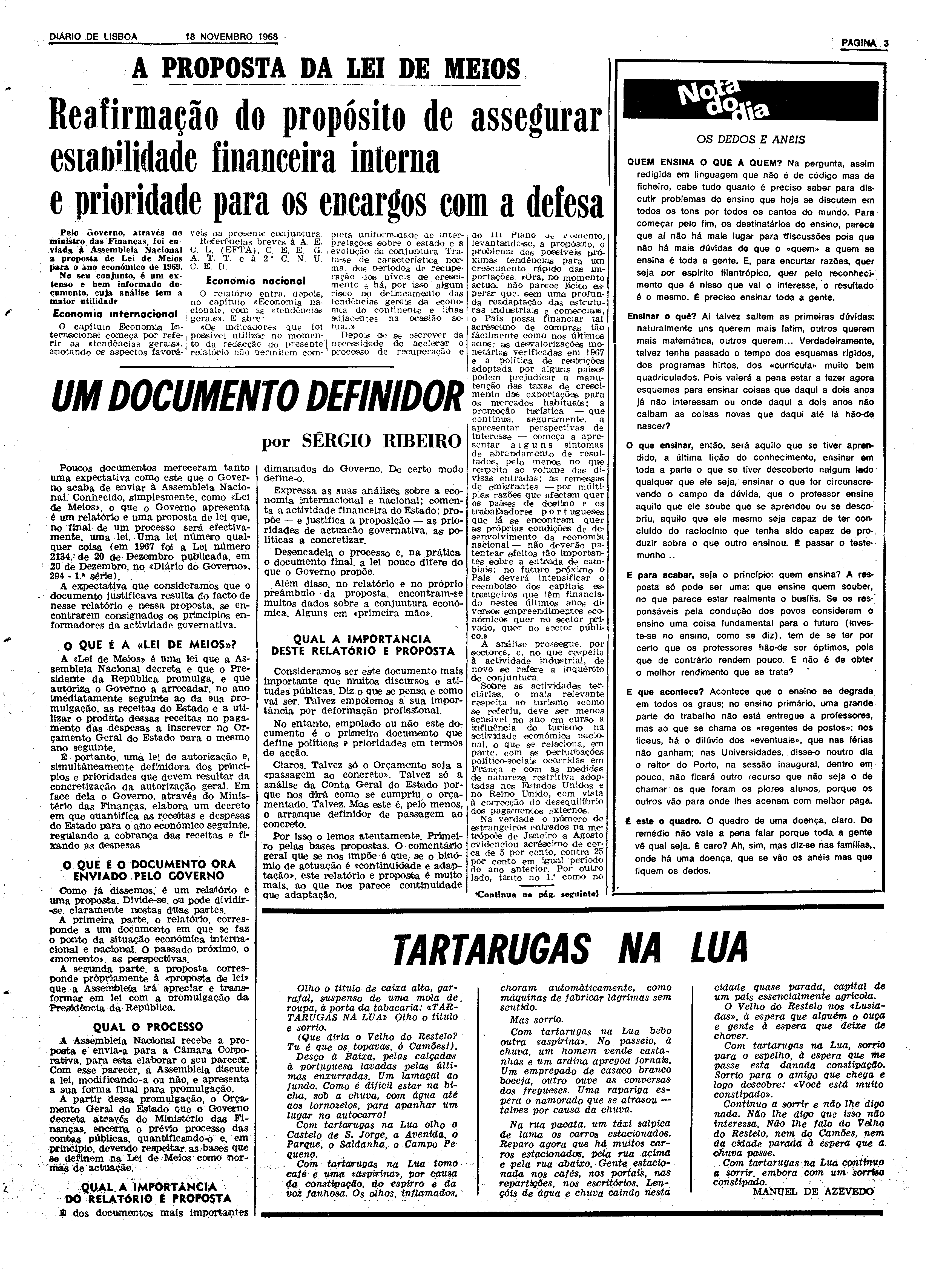 06594.132.22954- pag.3
