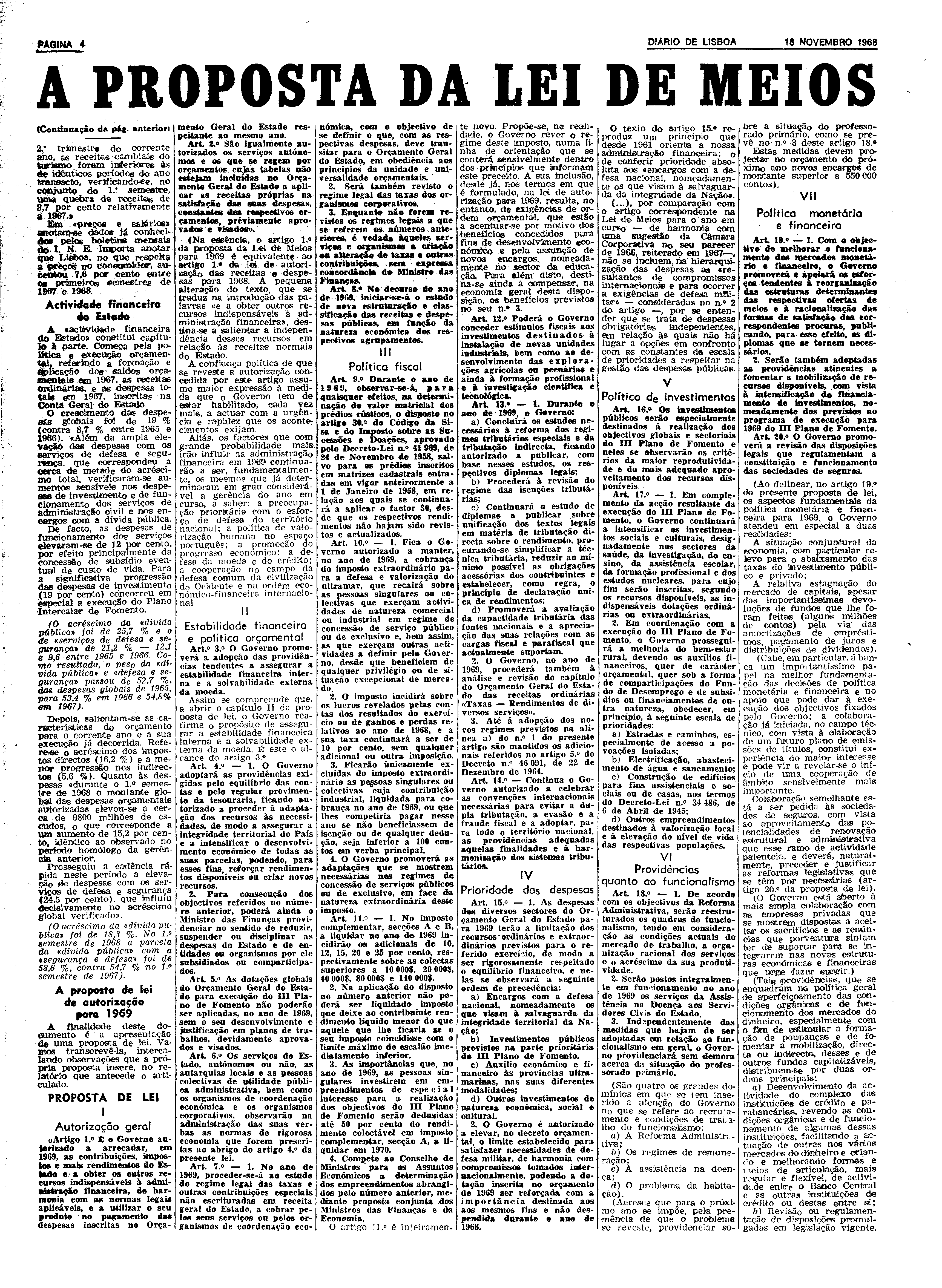 06594.132.22954- pag.4