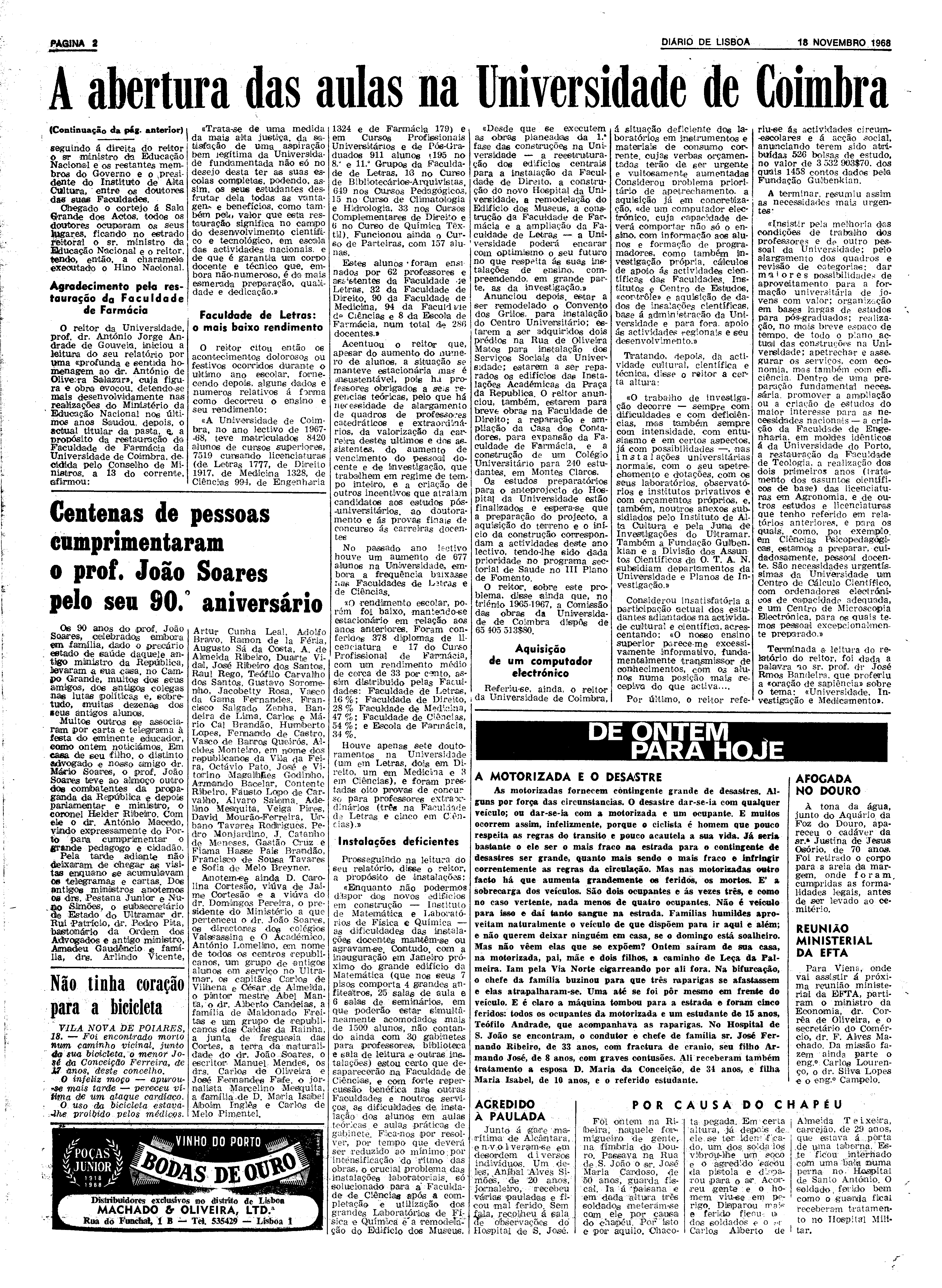 06594.132.22955- pag.2
