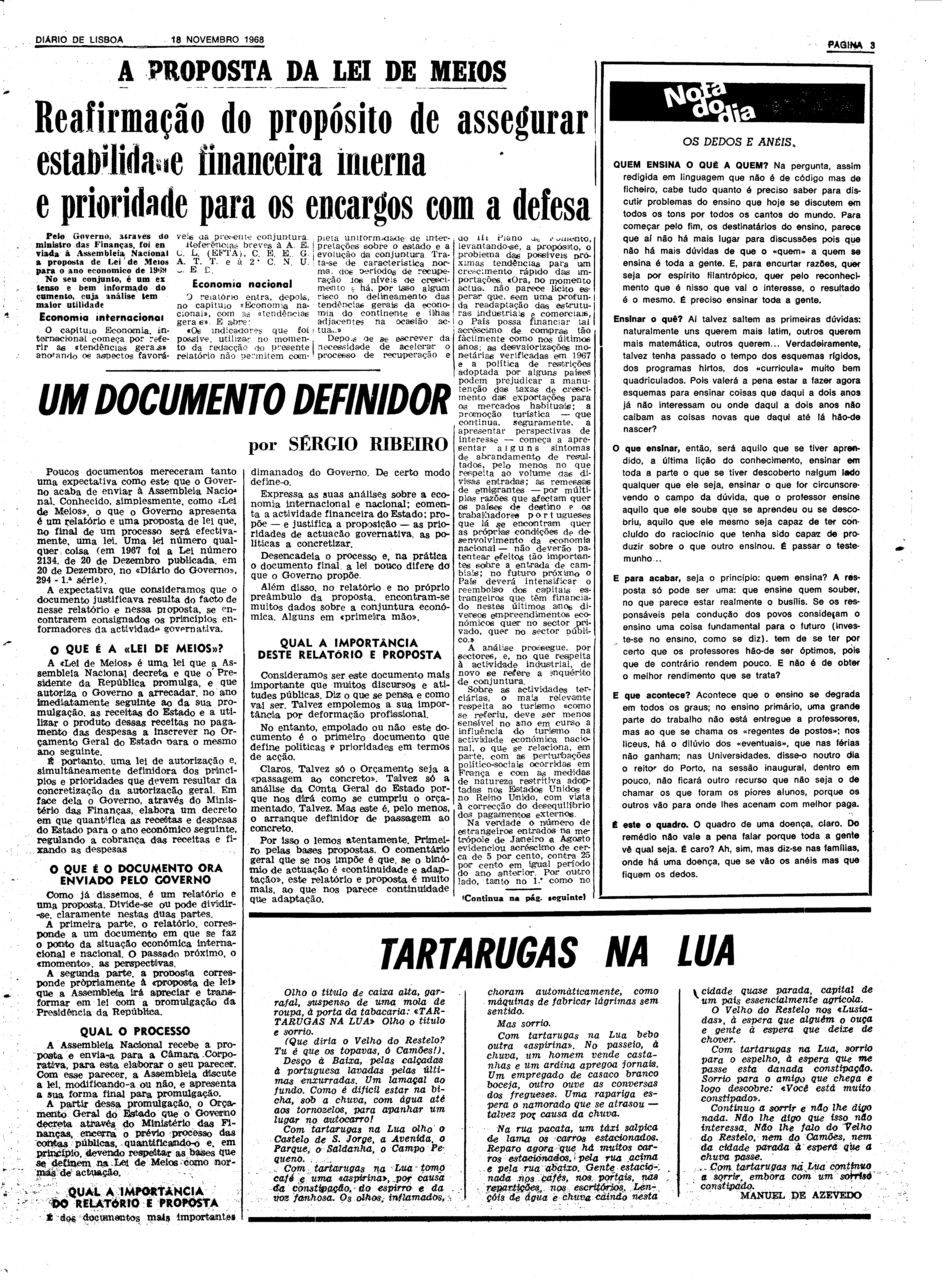 06594.132.22955- pag.3