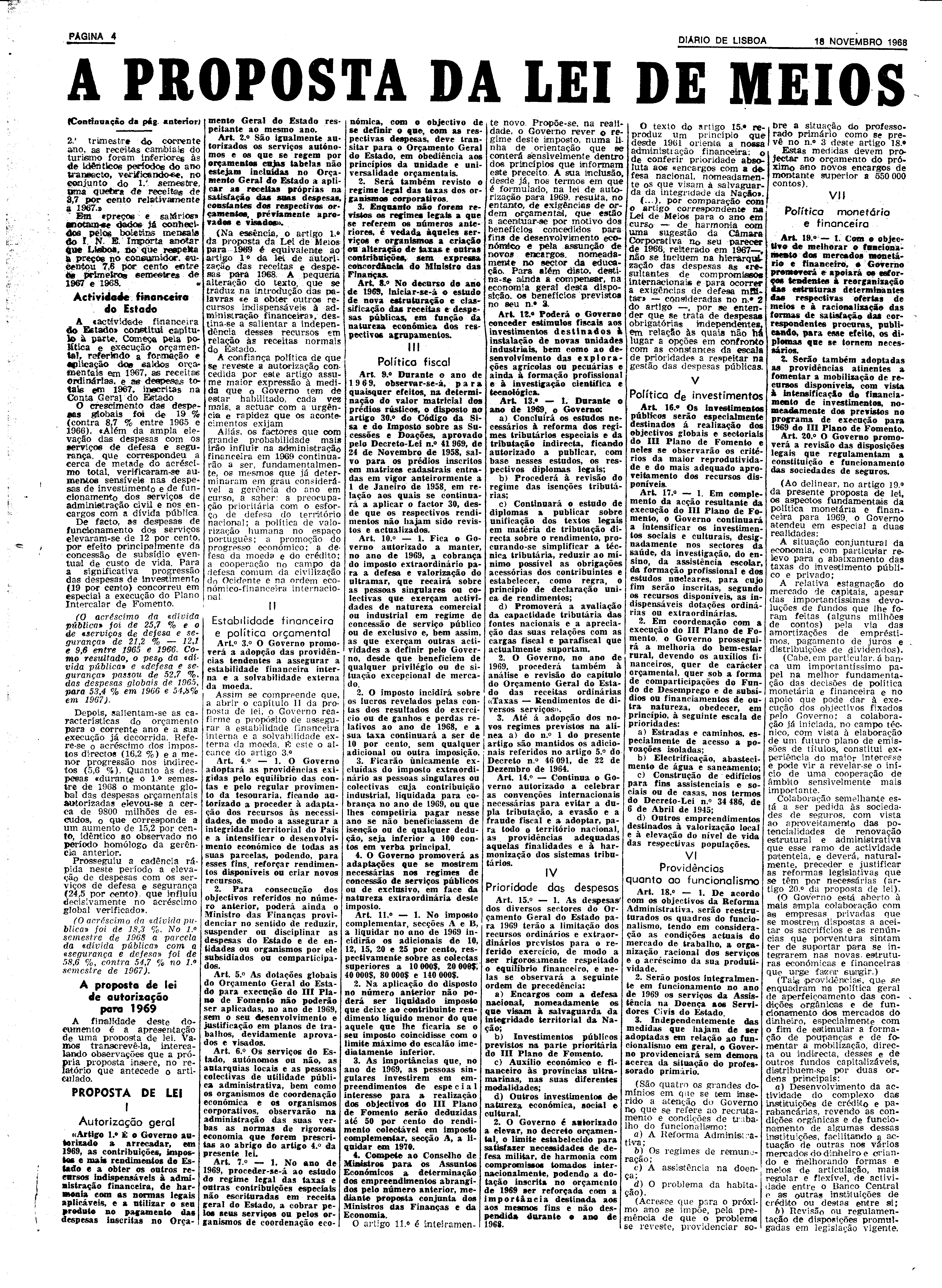 06594.132.22955- pag.4