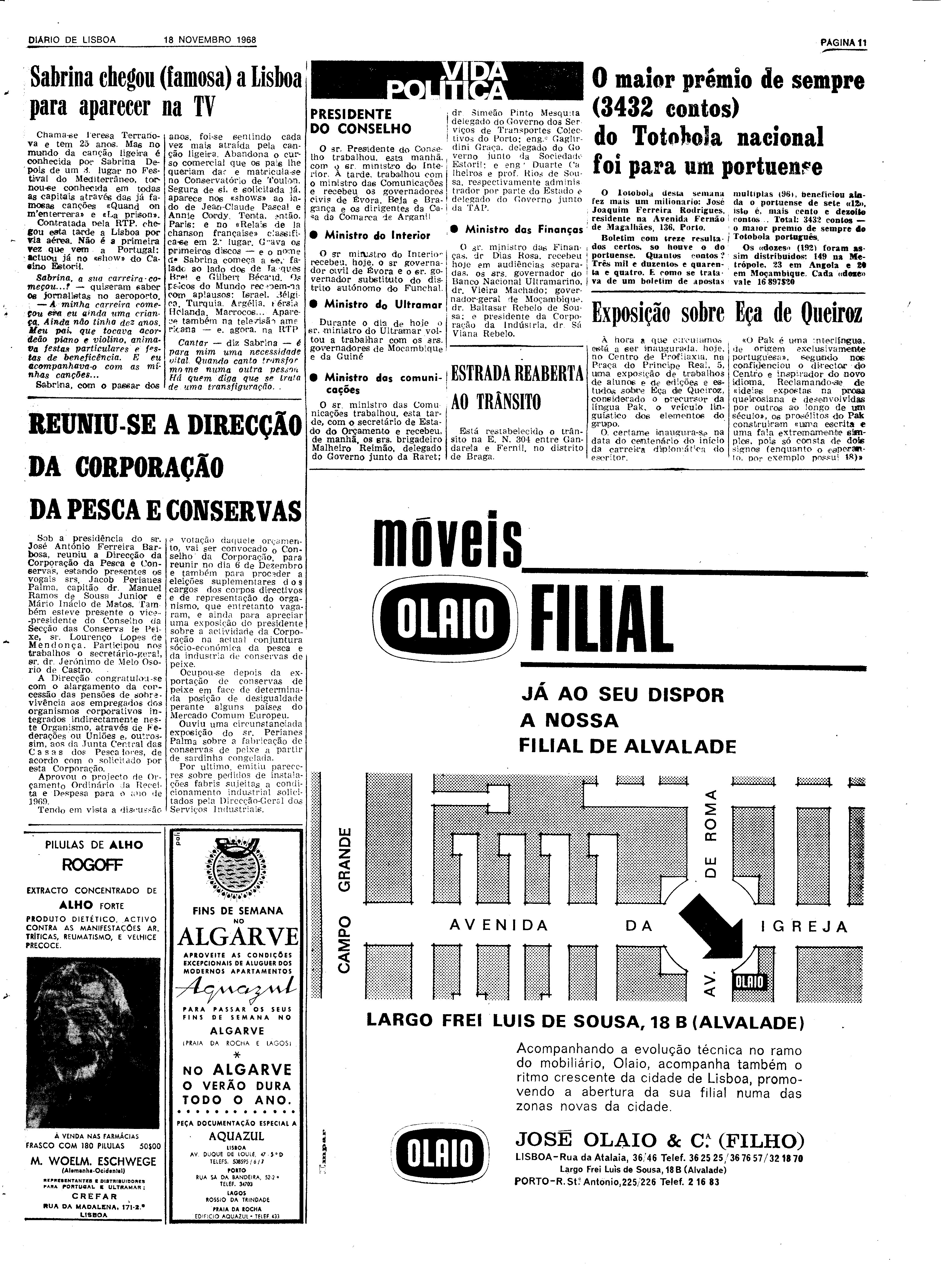 06594.132.22955- pag.11