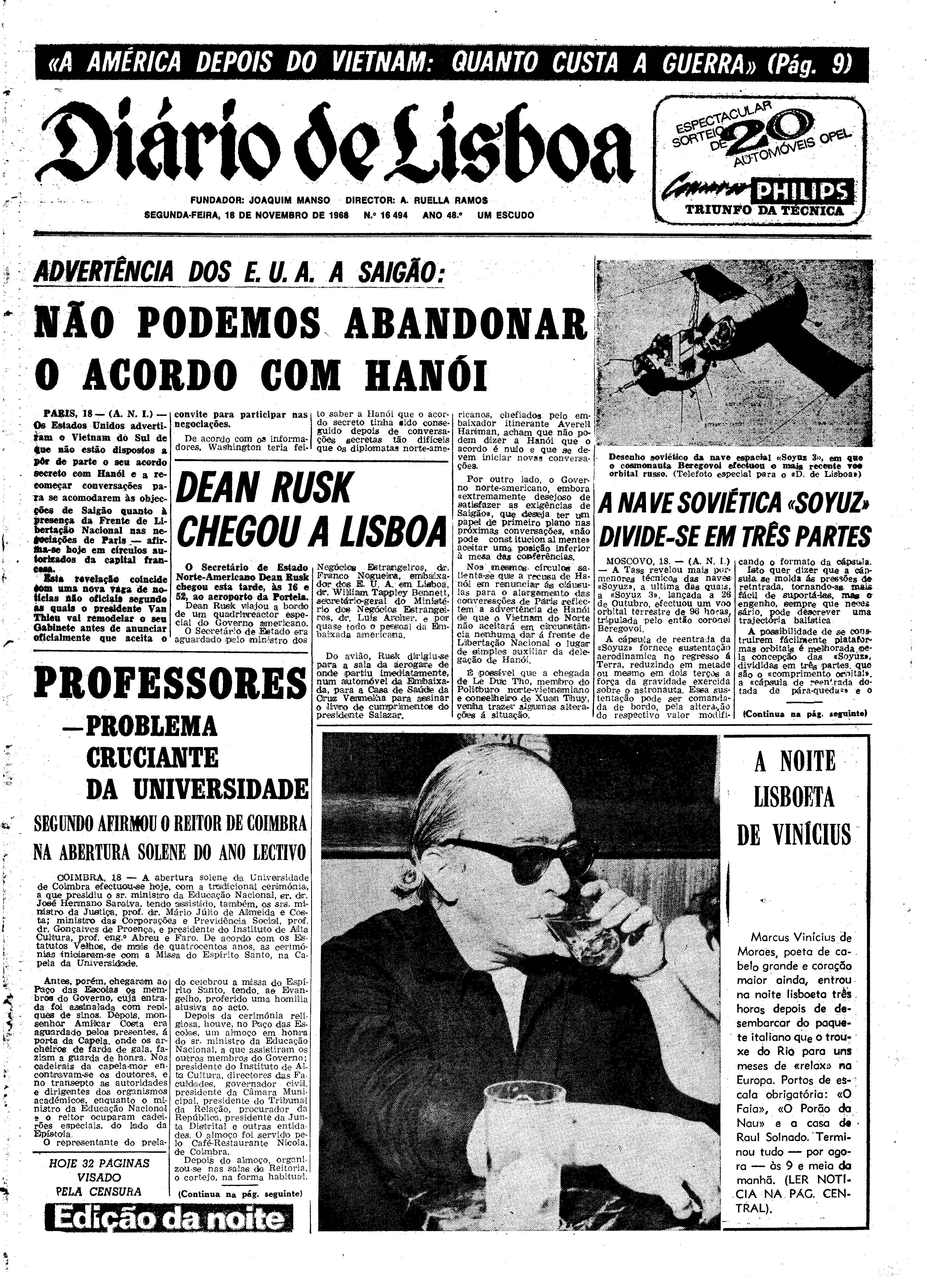 06594.132.22956- pag.1