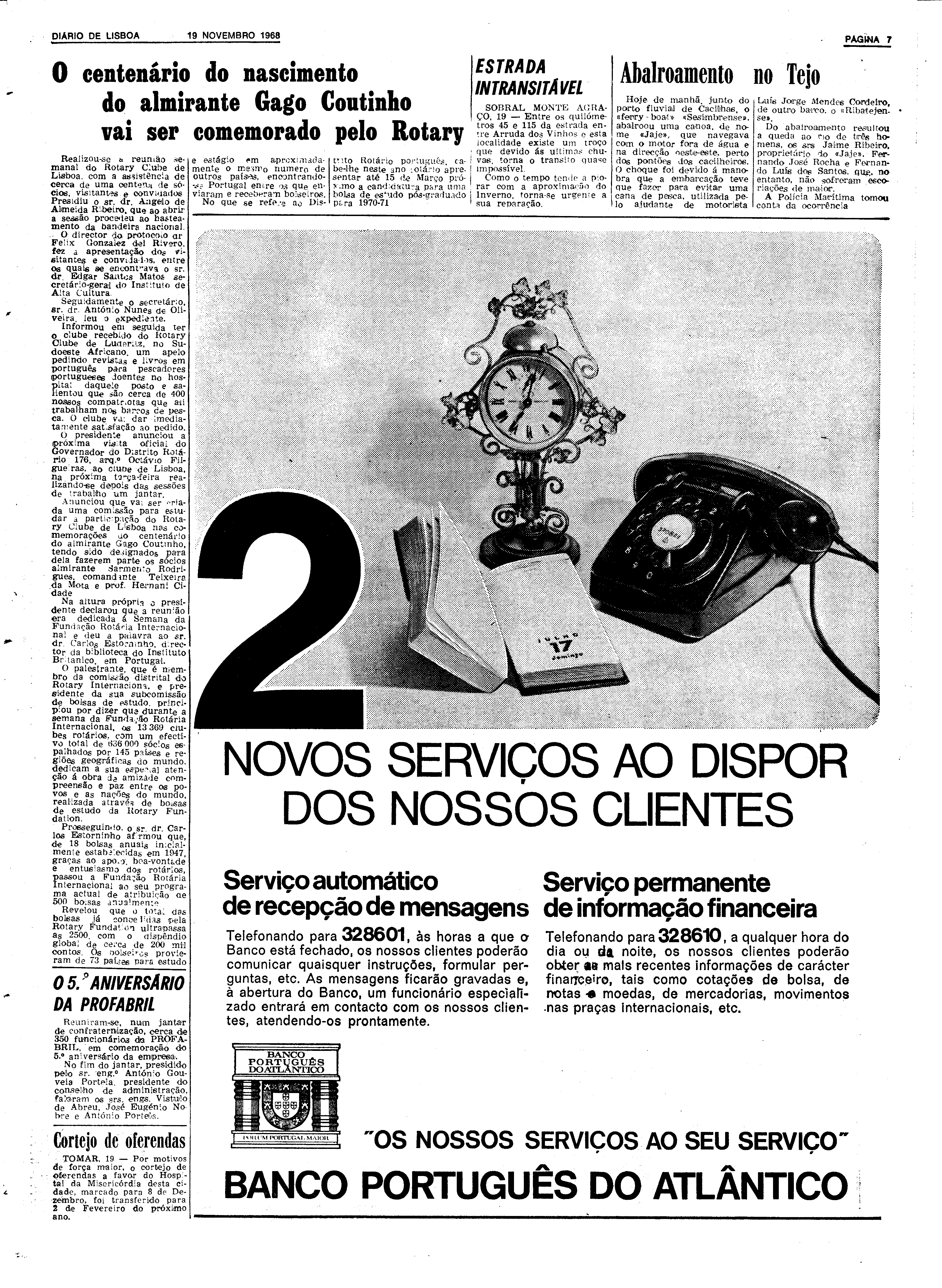 06594.132.22957- pag.7