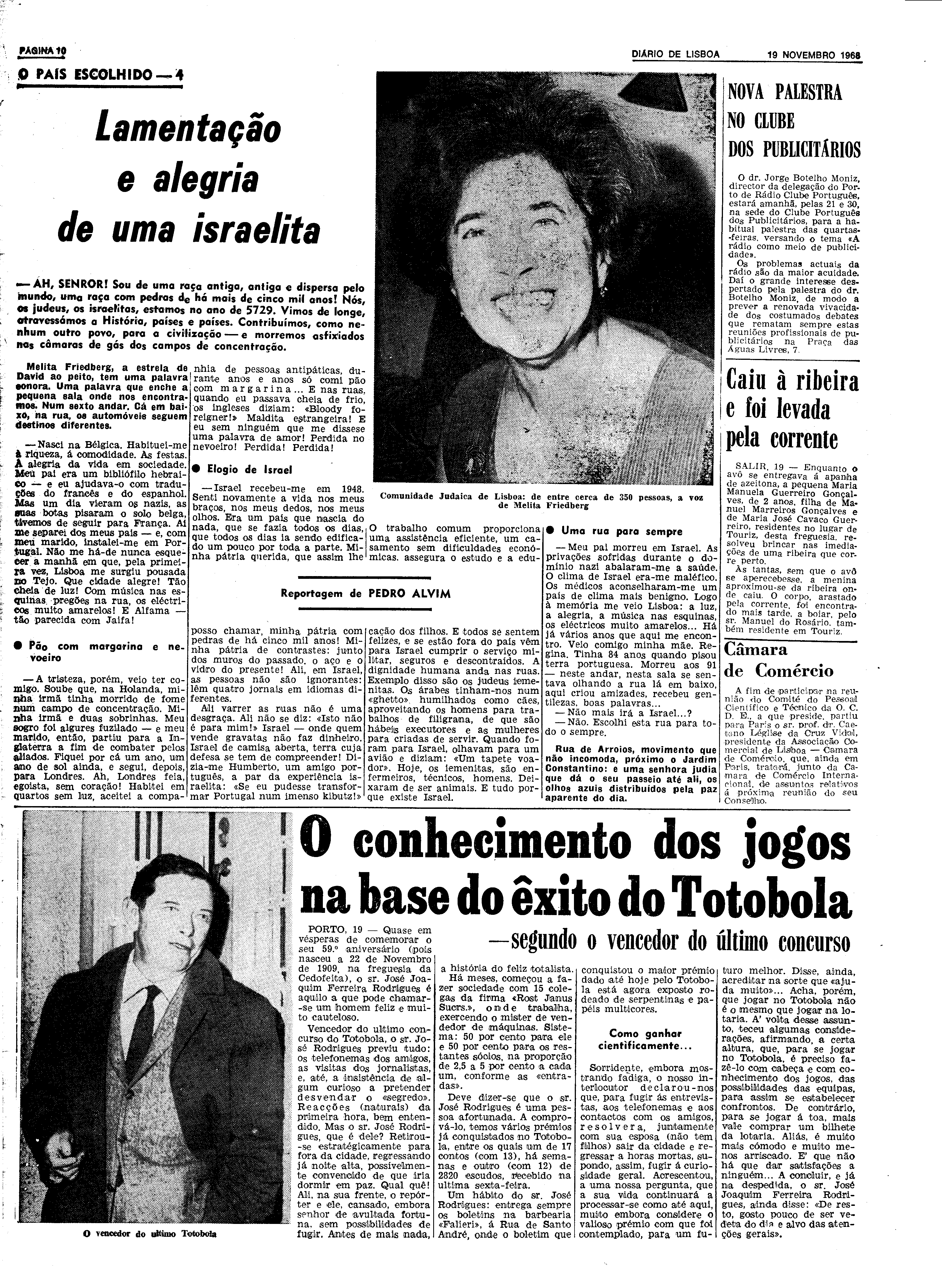 06594.132.22957- pag.10