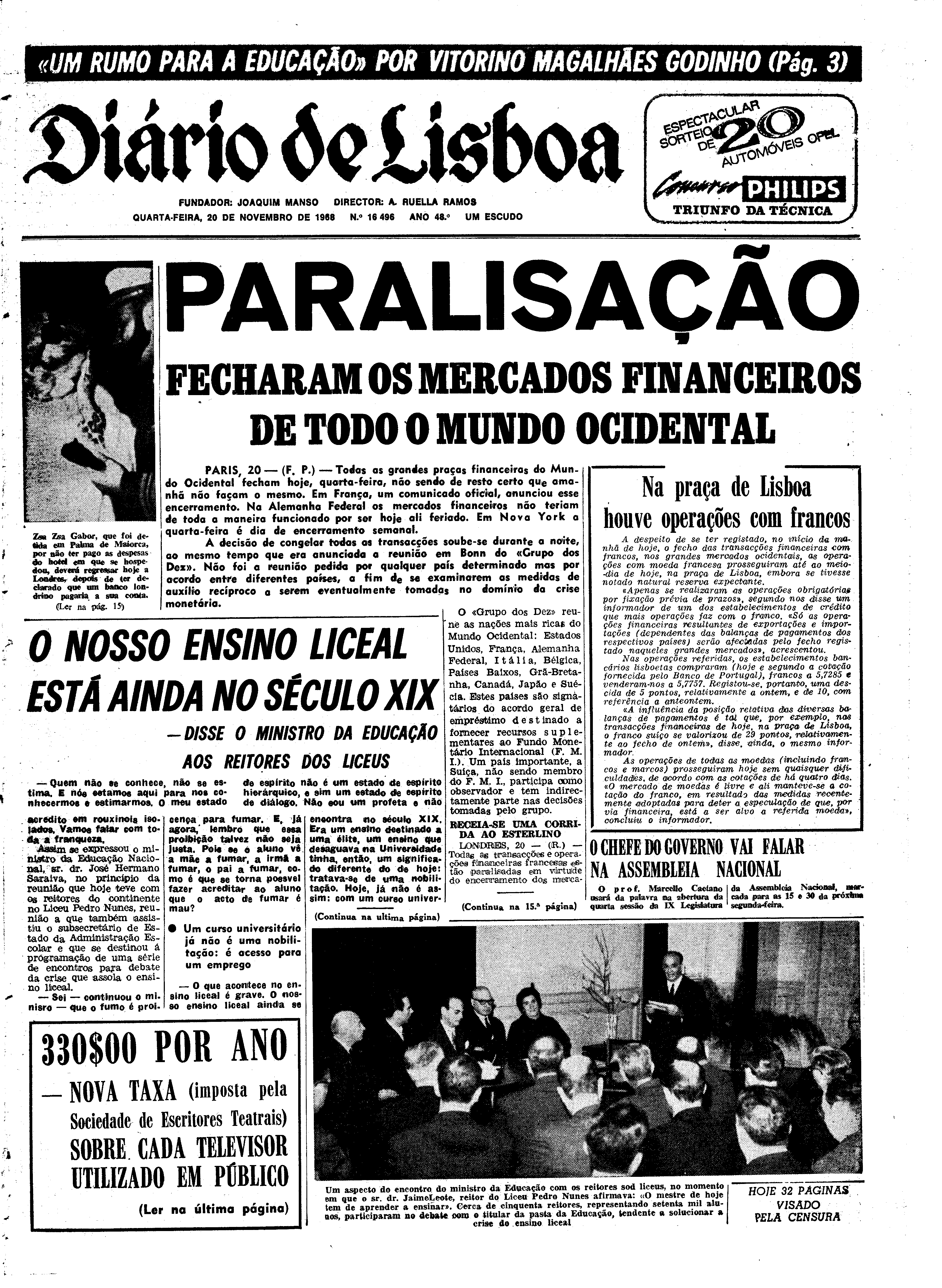 06594.132.22960- pag.1