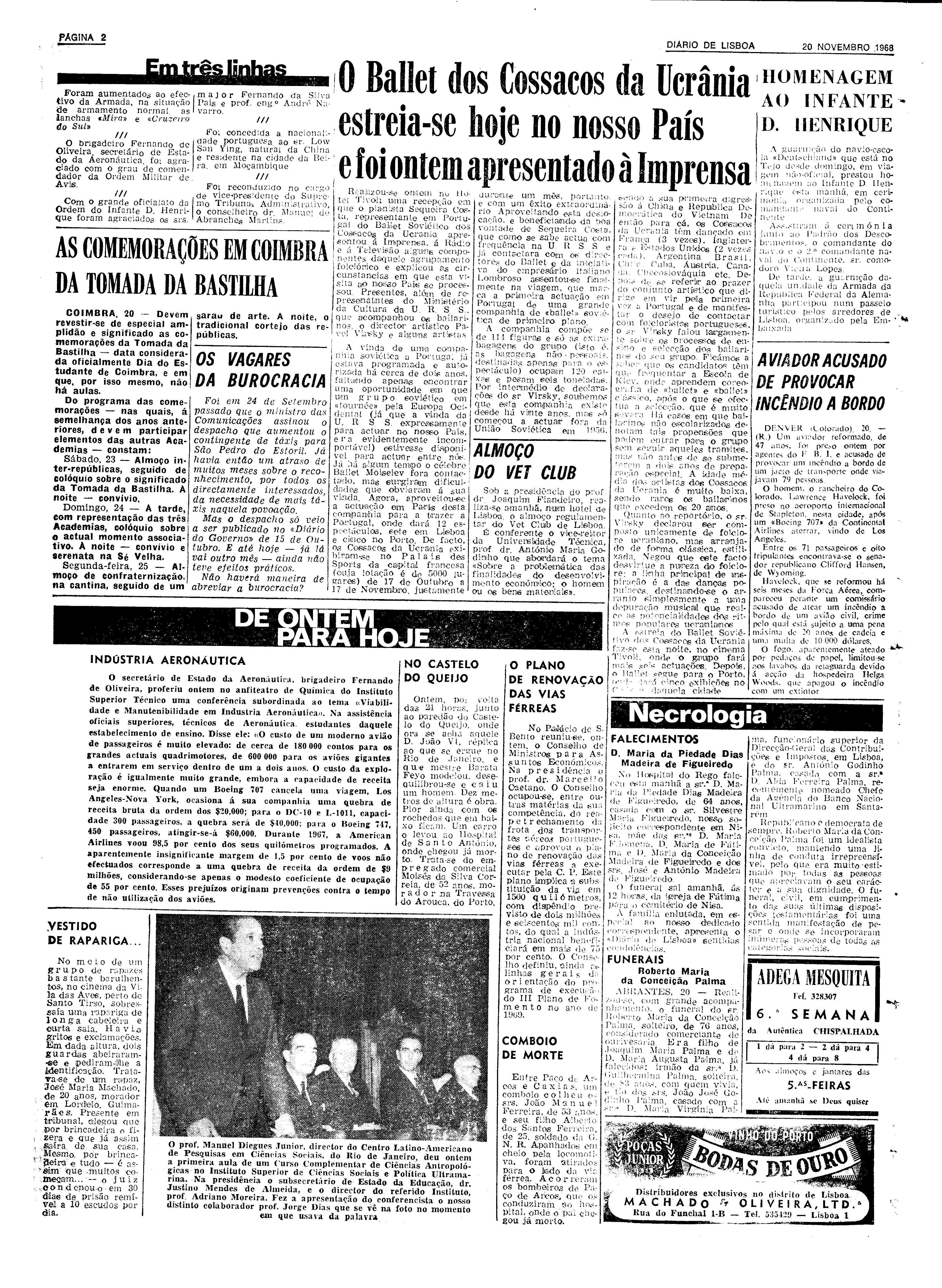 06594.132.22961- pag.2
