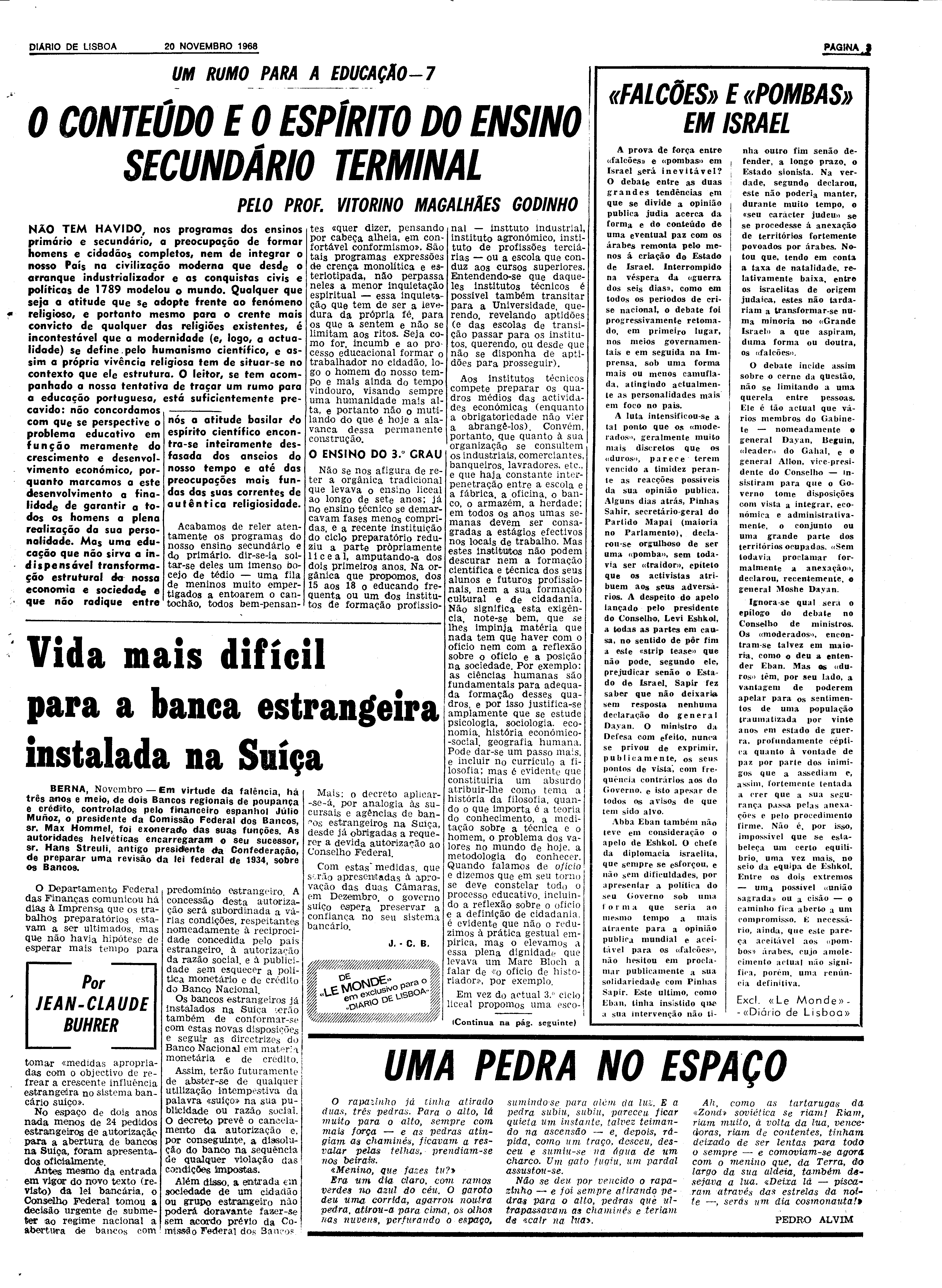 06594.132.22961- pag.3