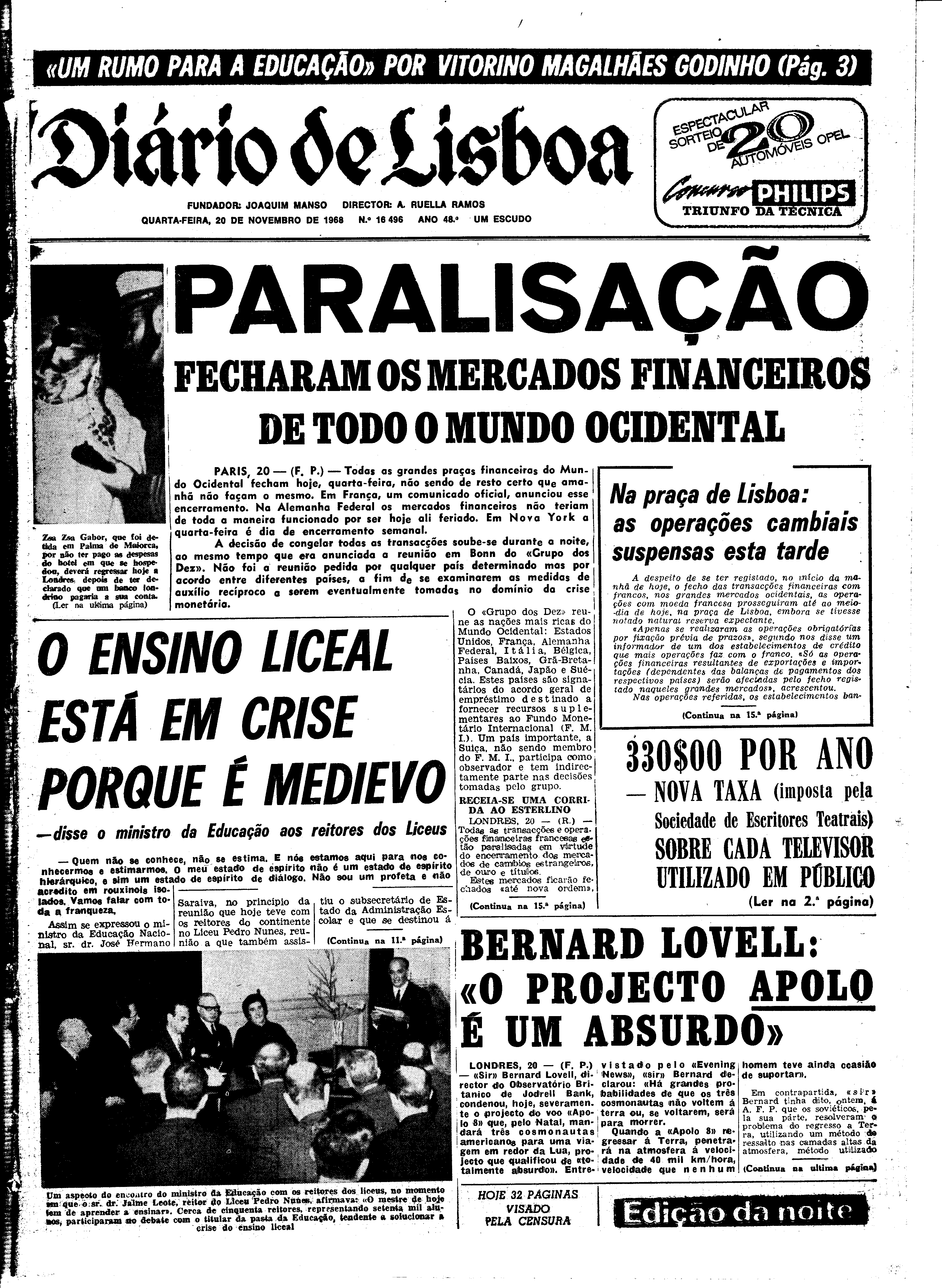 06594.132.22962- pag.1