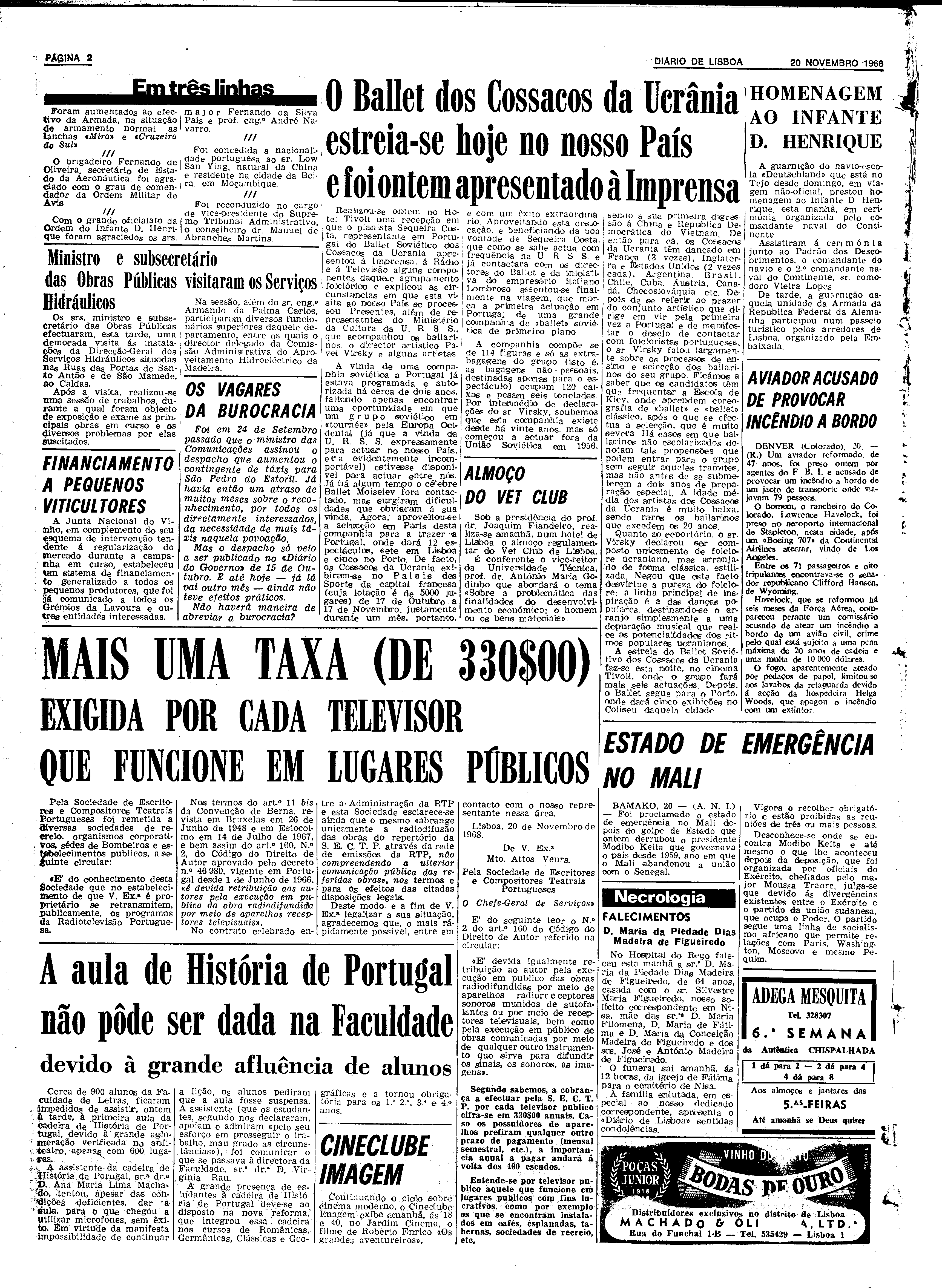 06594.132.22962- pag.2