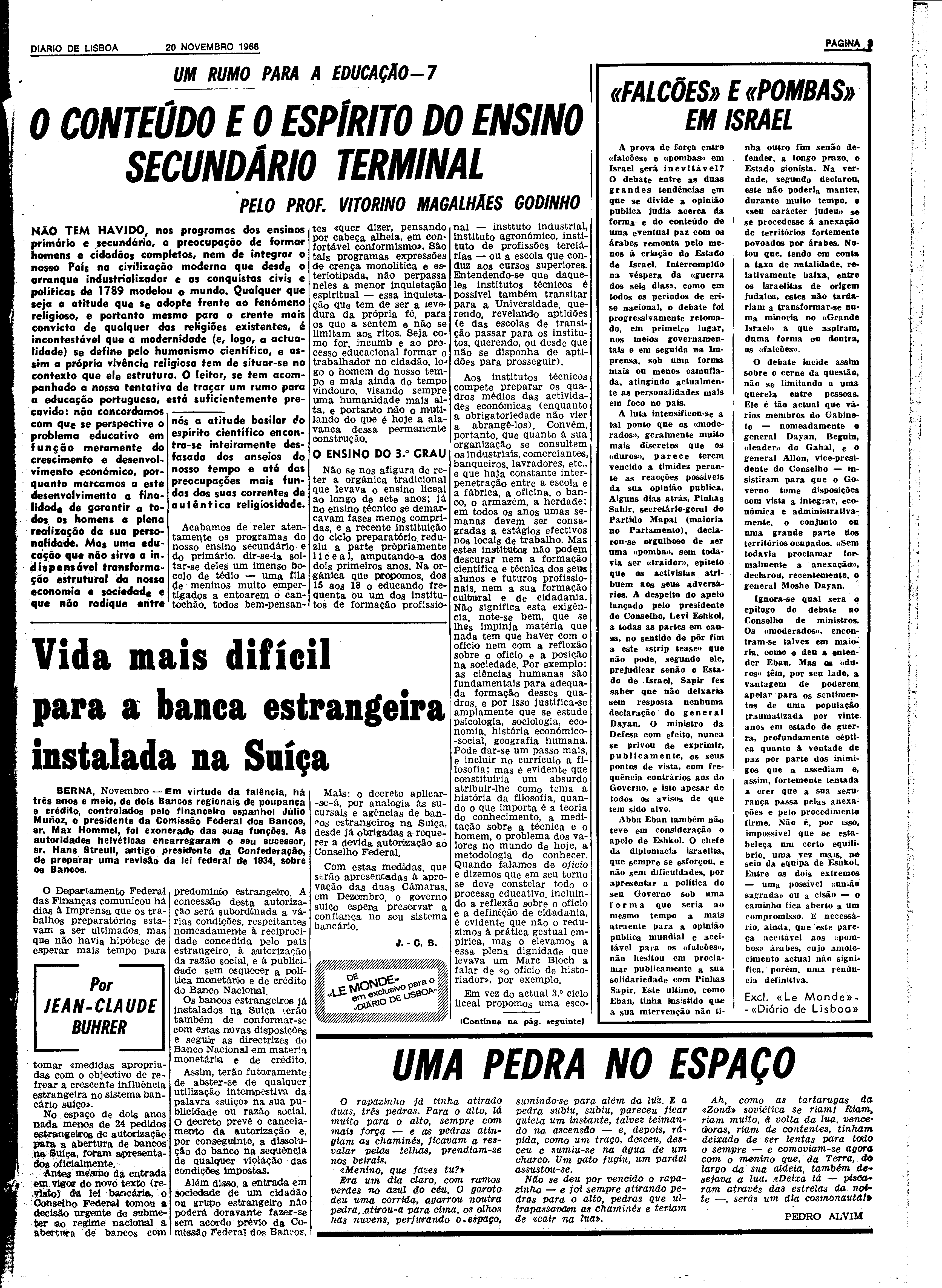 06594.132.22962- pag.3