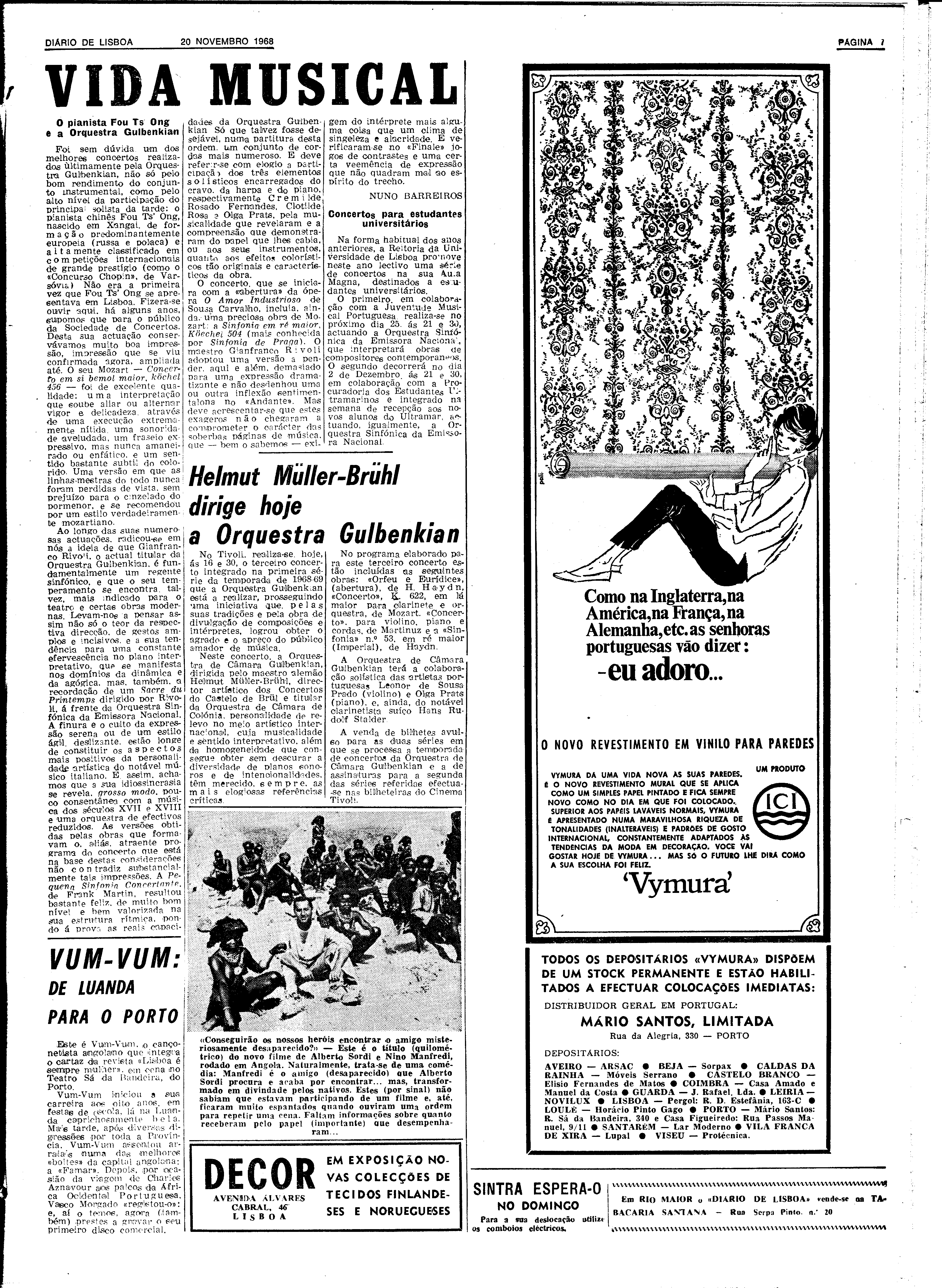 06594.132.22962- pag.7