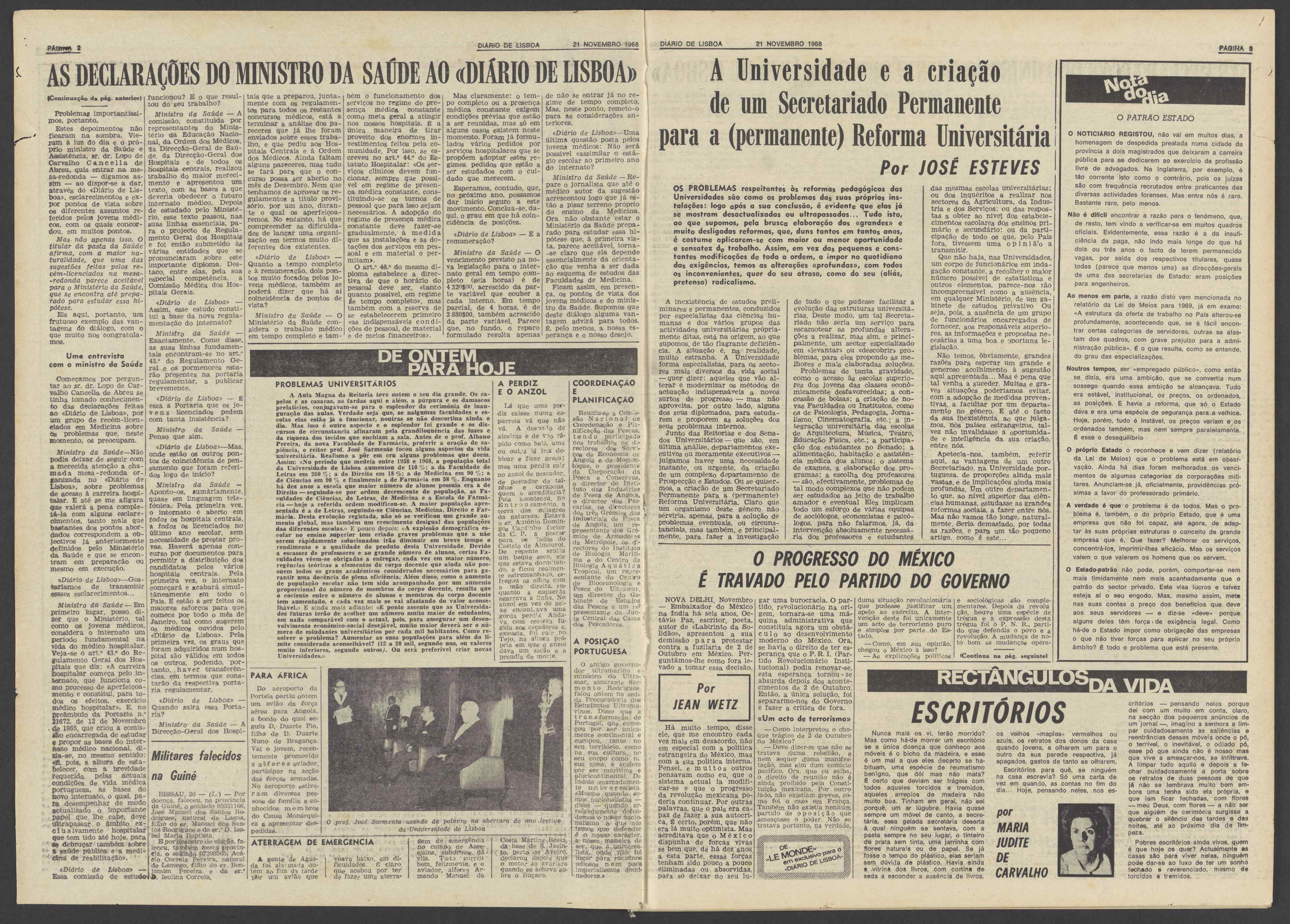 06594.132.22963- pag.2