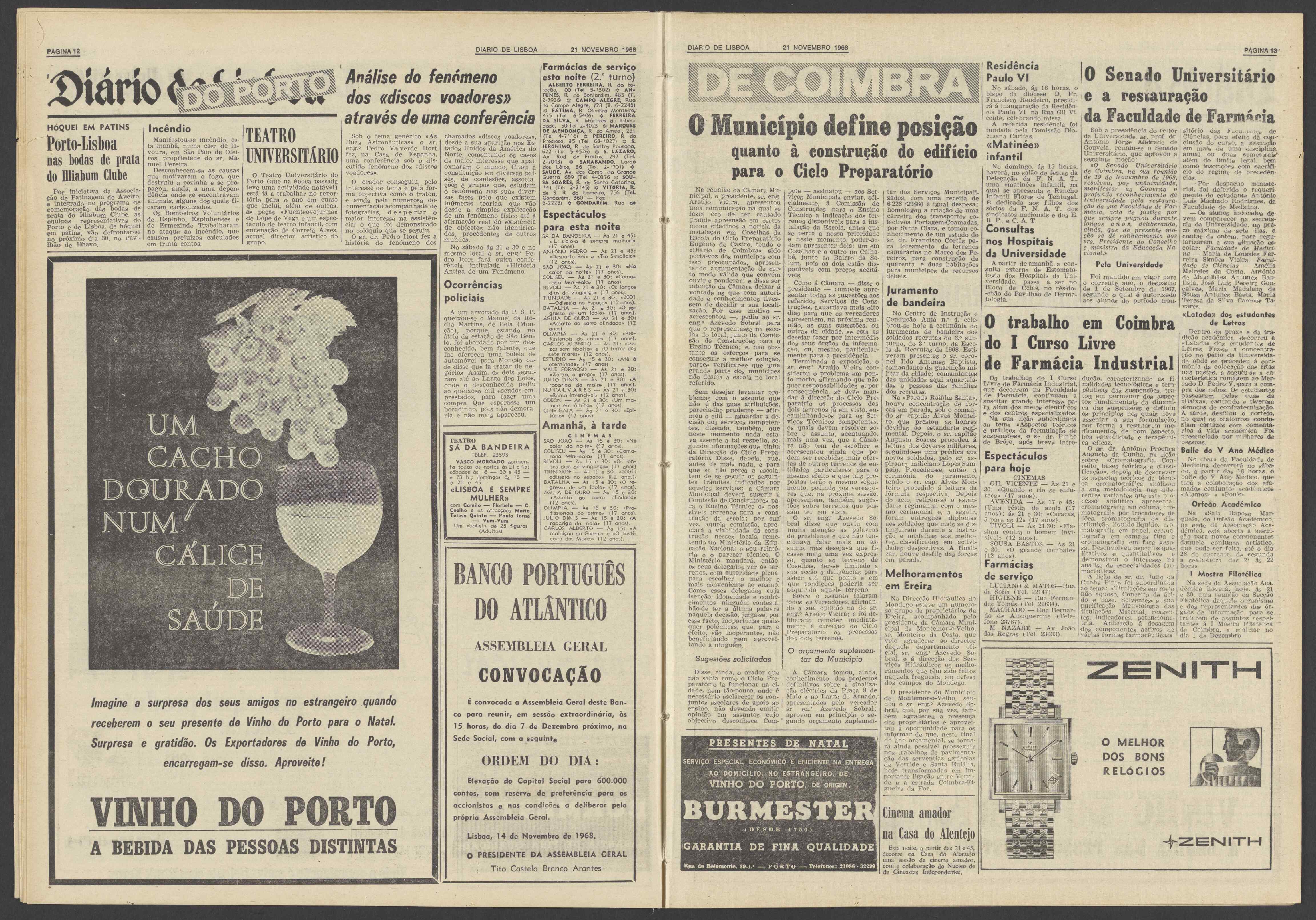 06594.132.22963- pag.7
