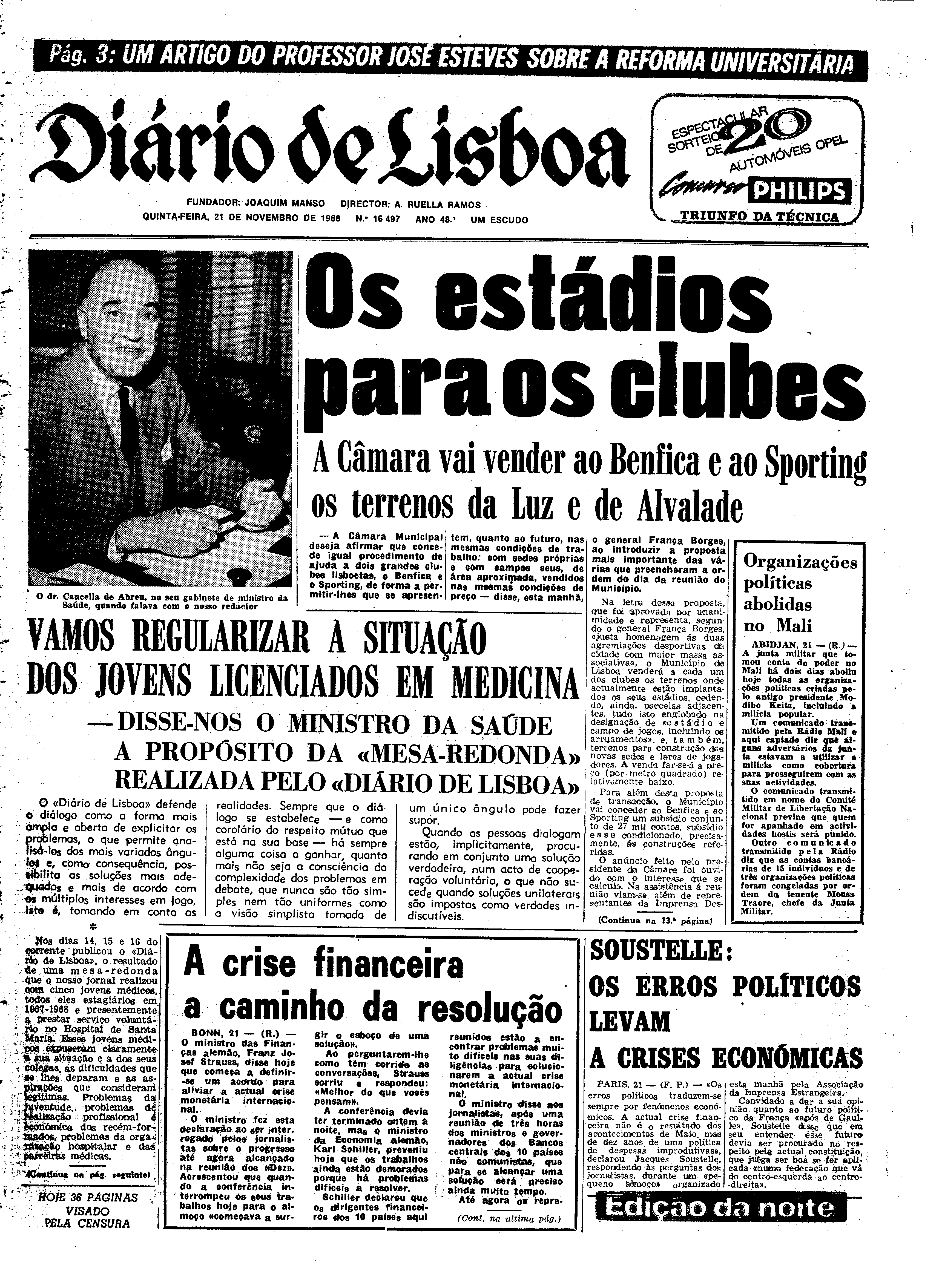 06594.132.22966- pag.1