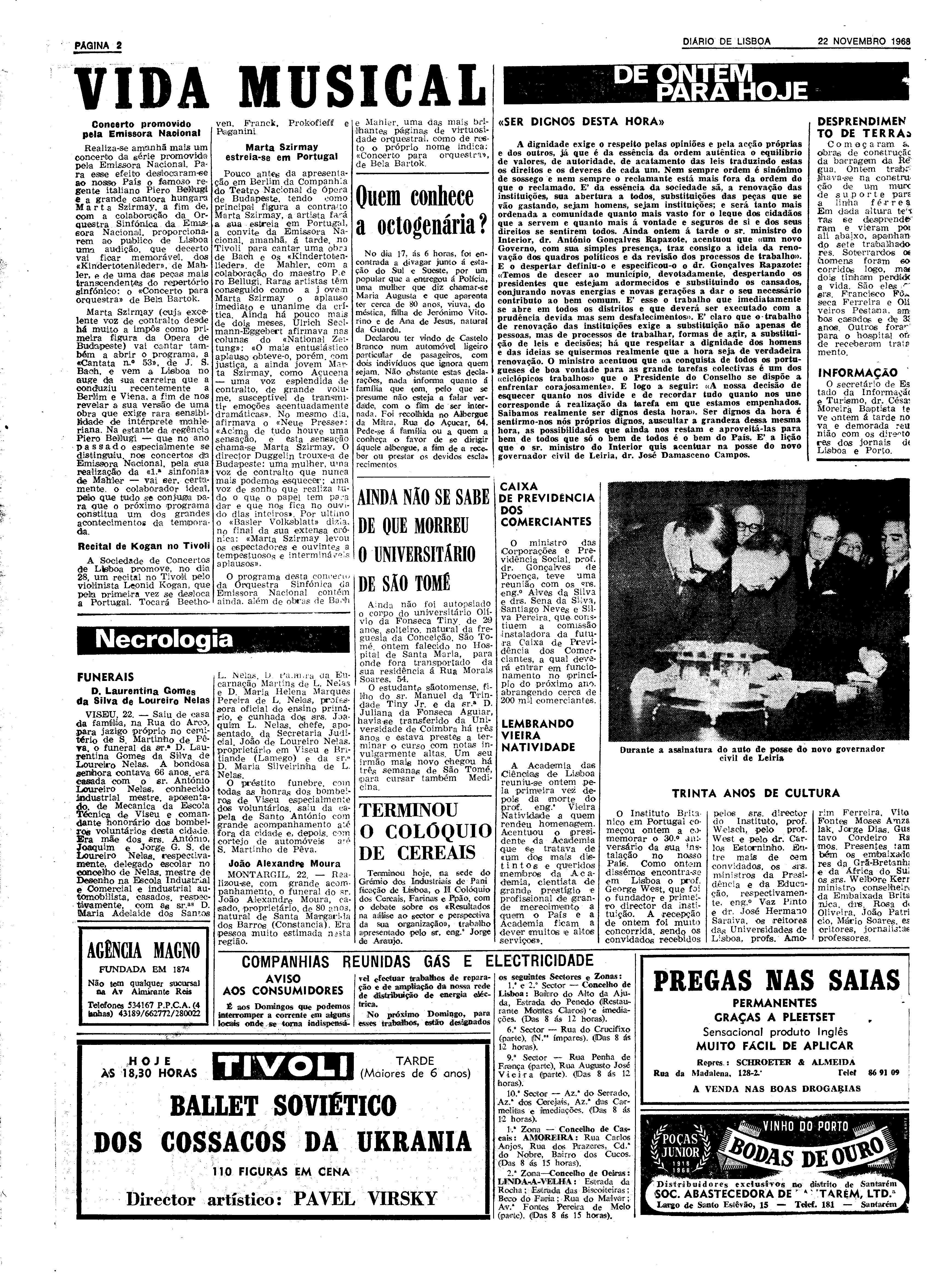 06594.132.22968- pag.2