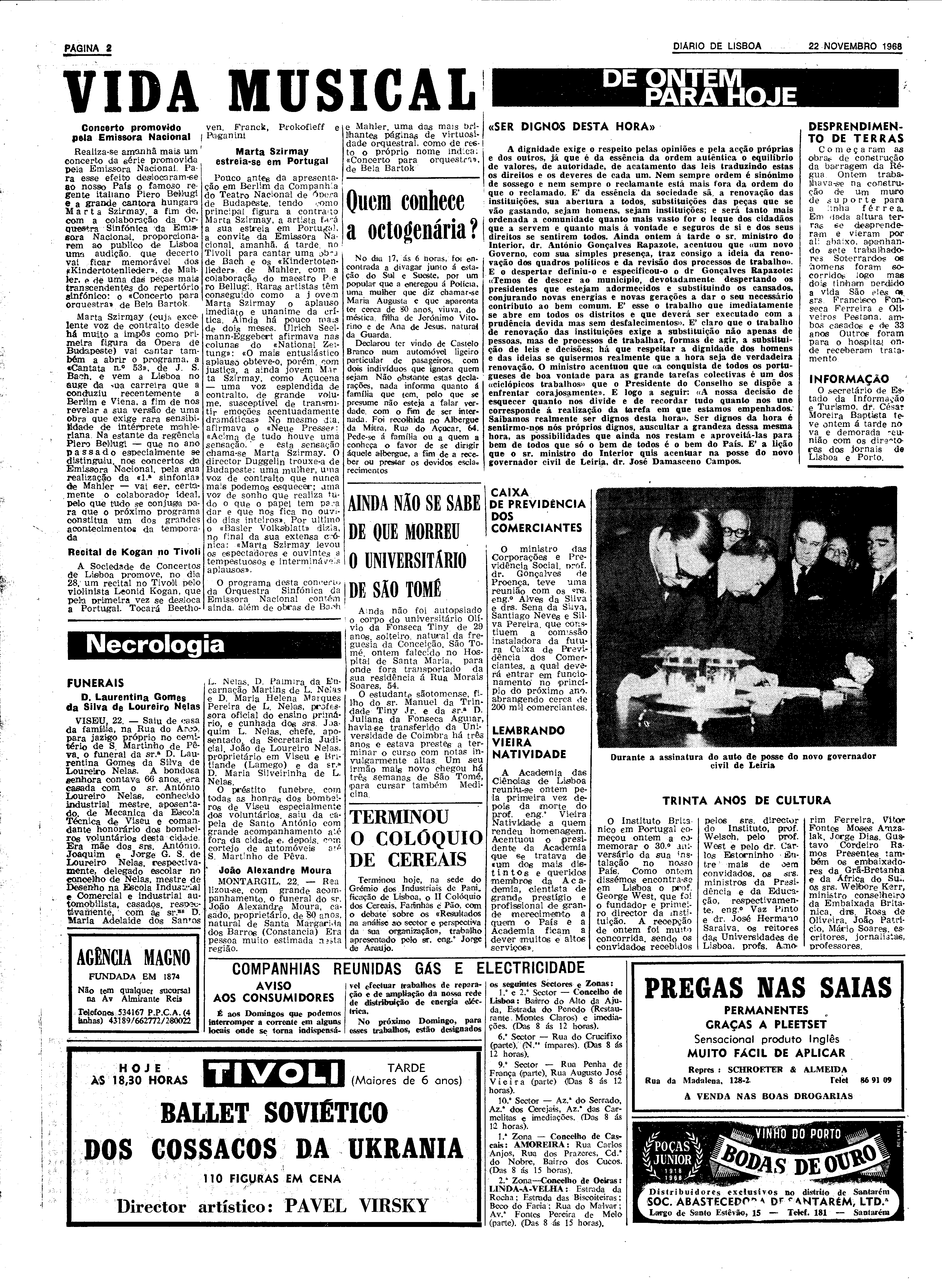 06594.132.22969- pag.2