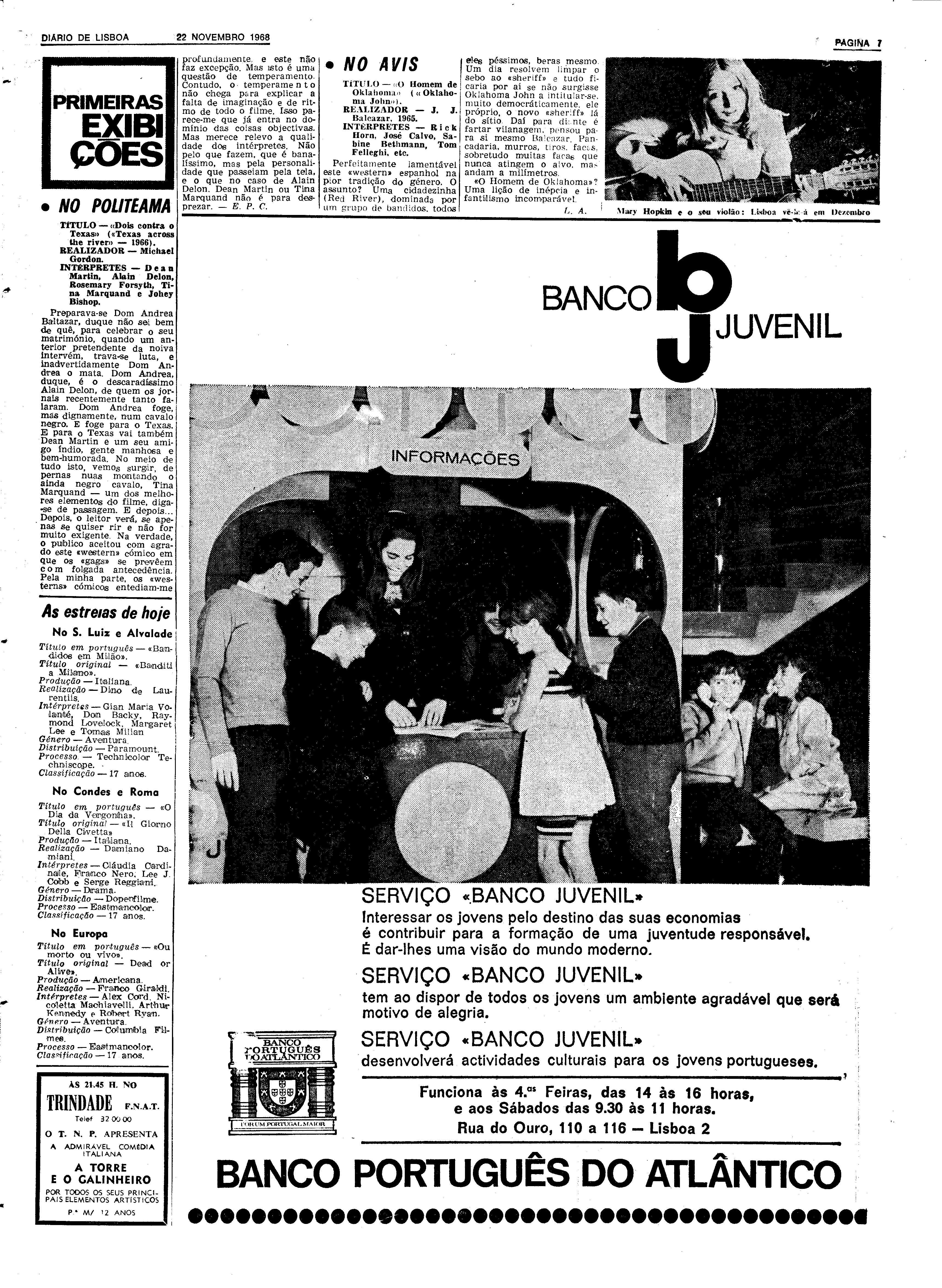 06594.132.22969- pag.7