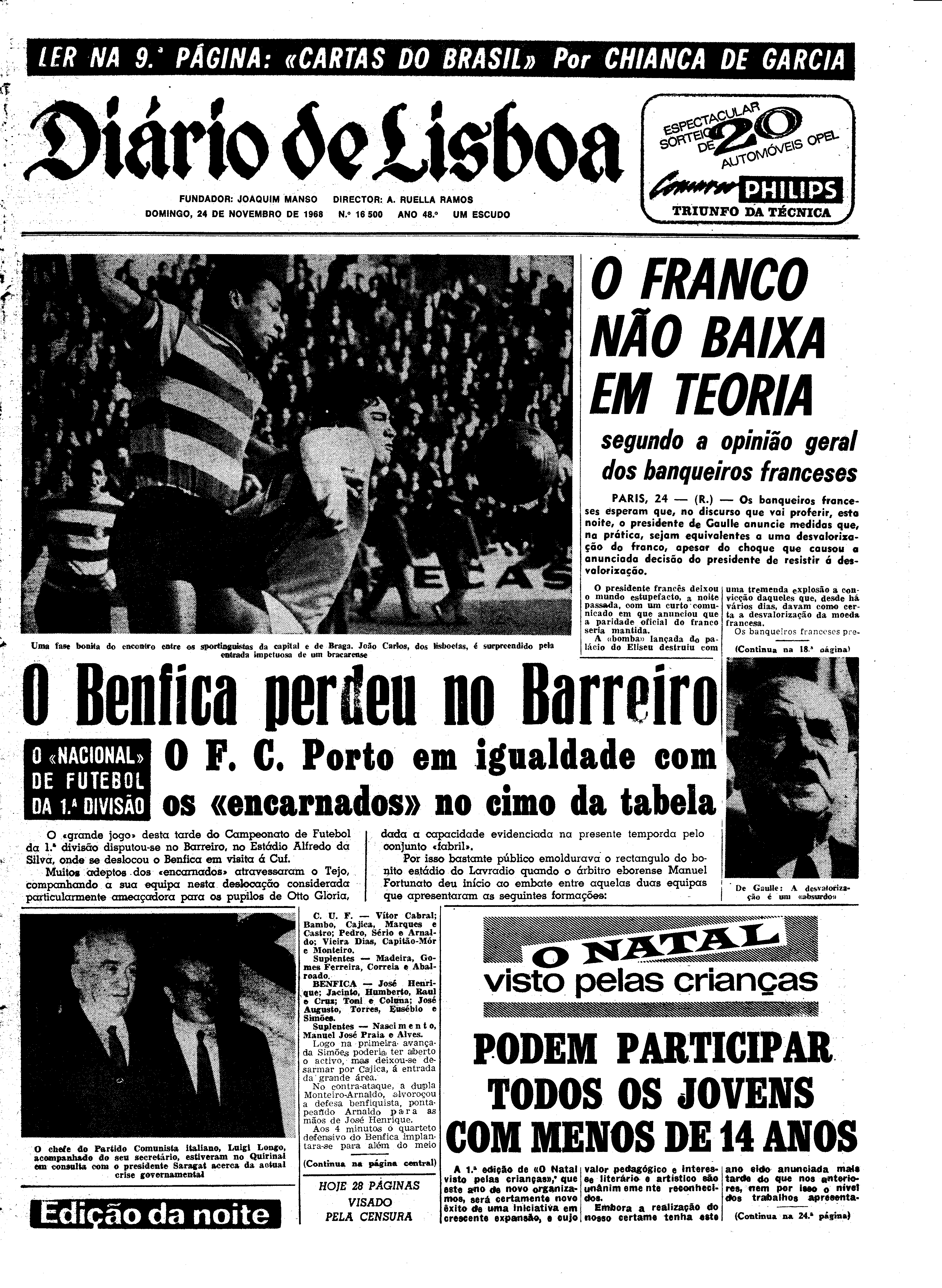 06594.132.22977- pag.1