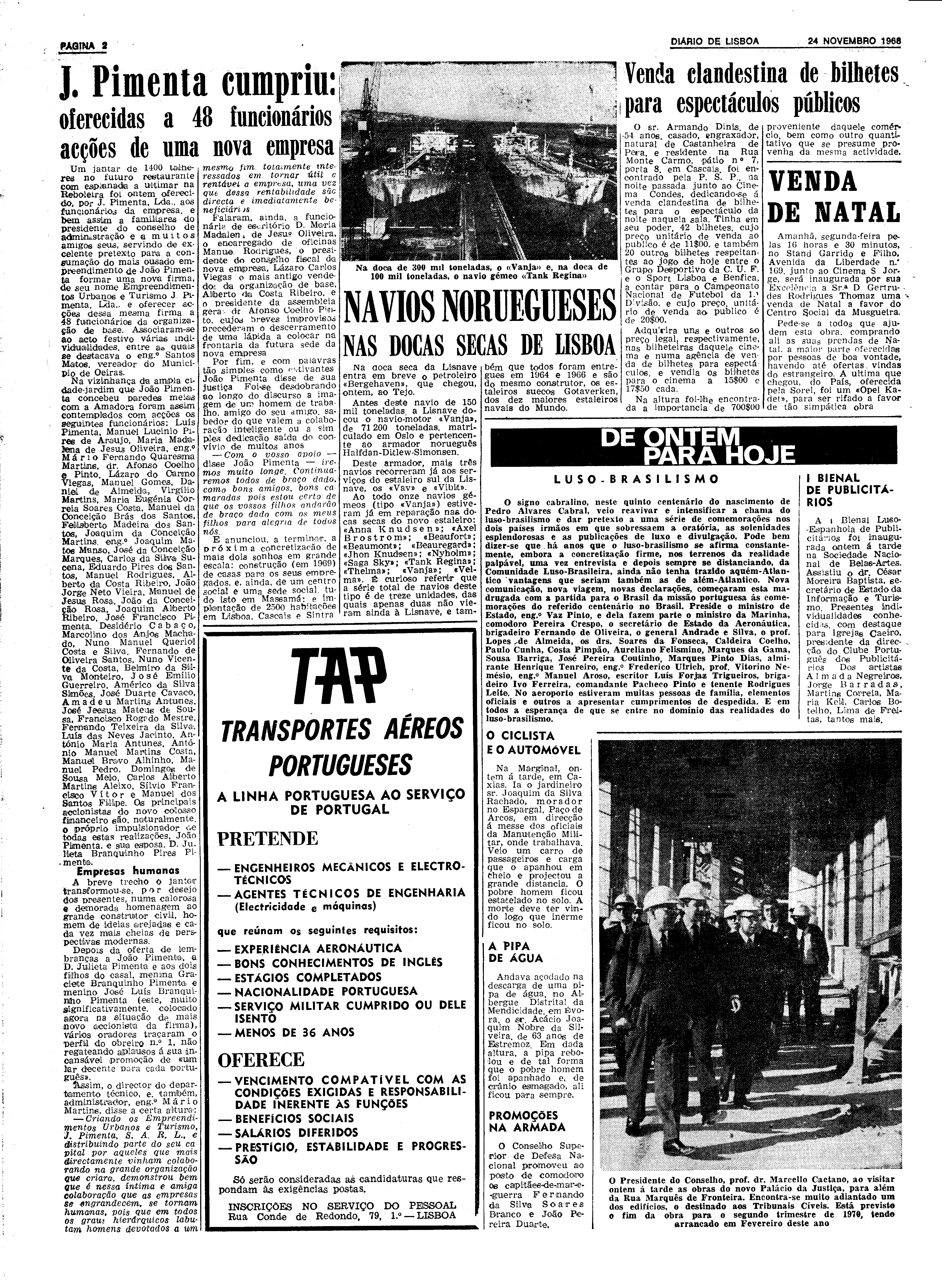 06594.132.22977- pag.2