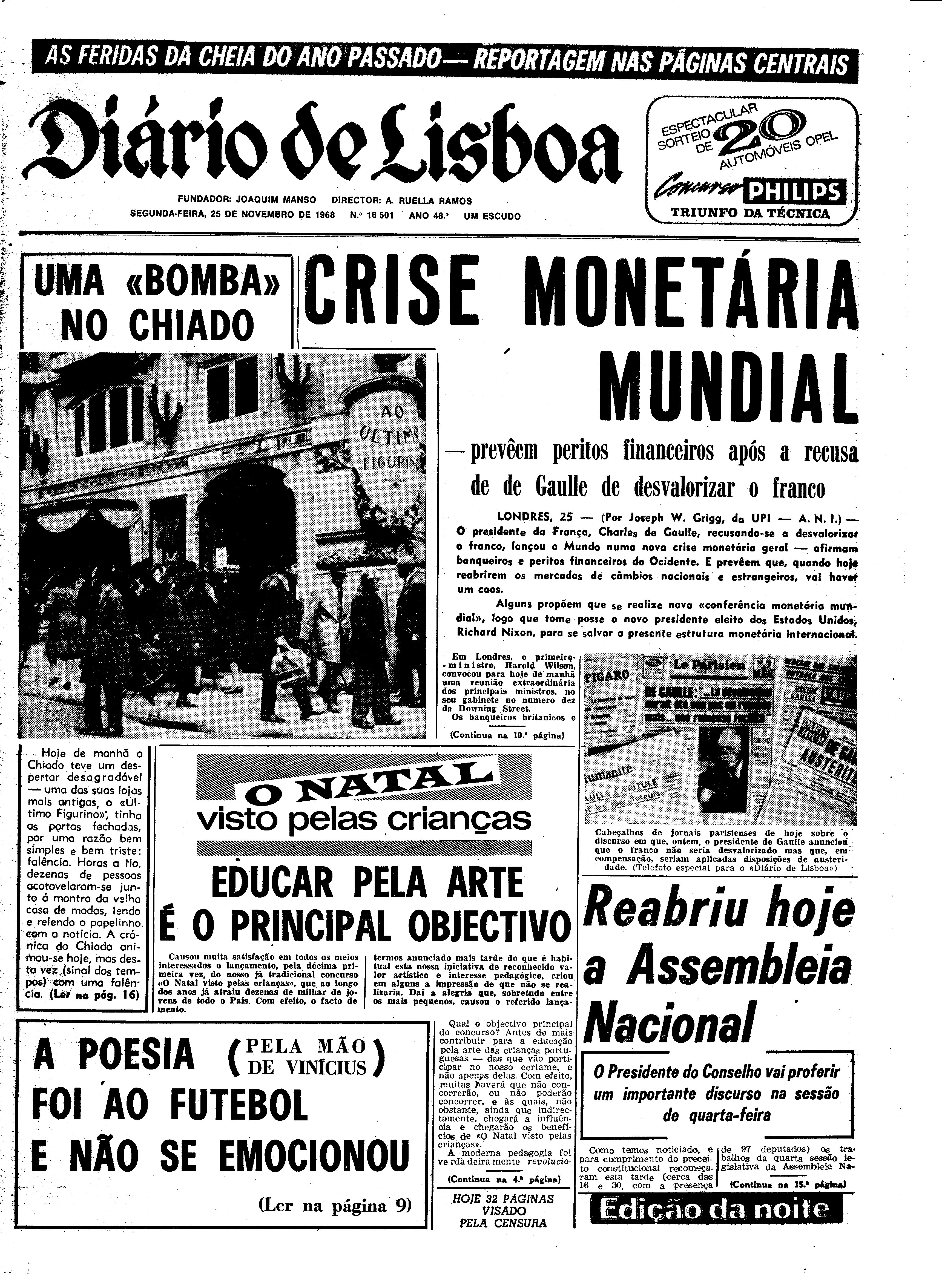06594.132.22980- pag.1