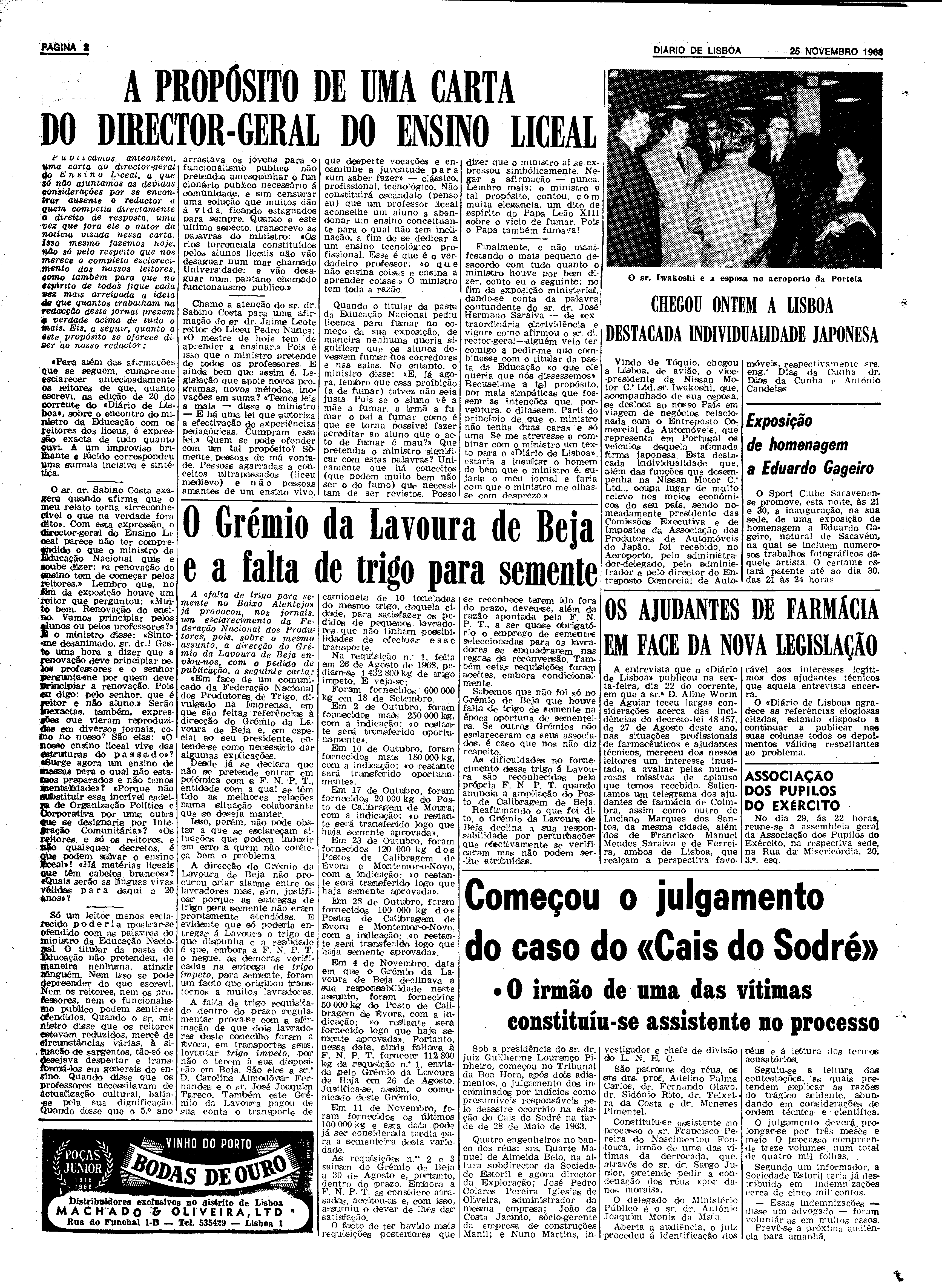 06594.132.22980- pag.2