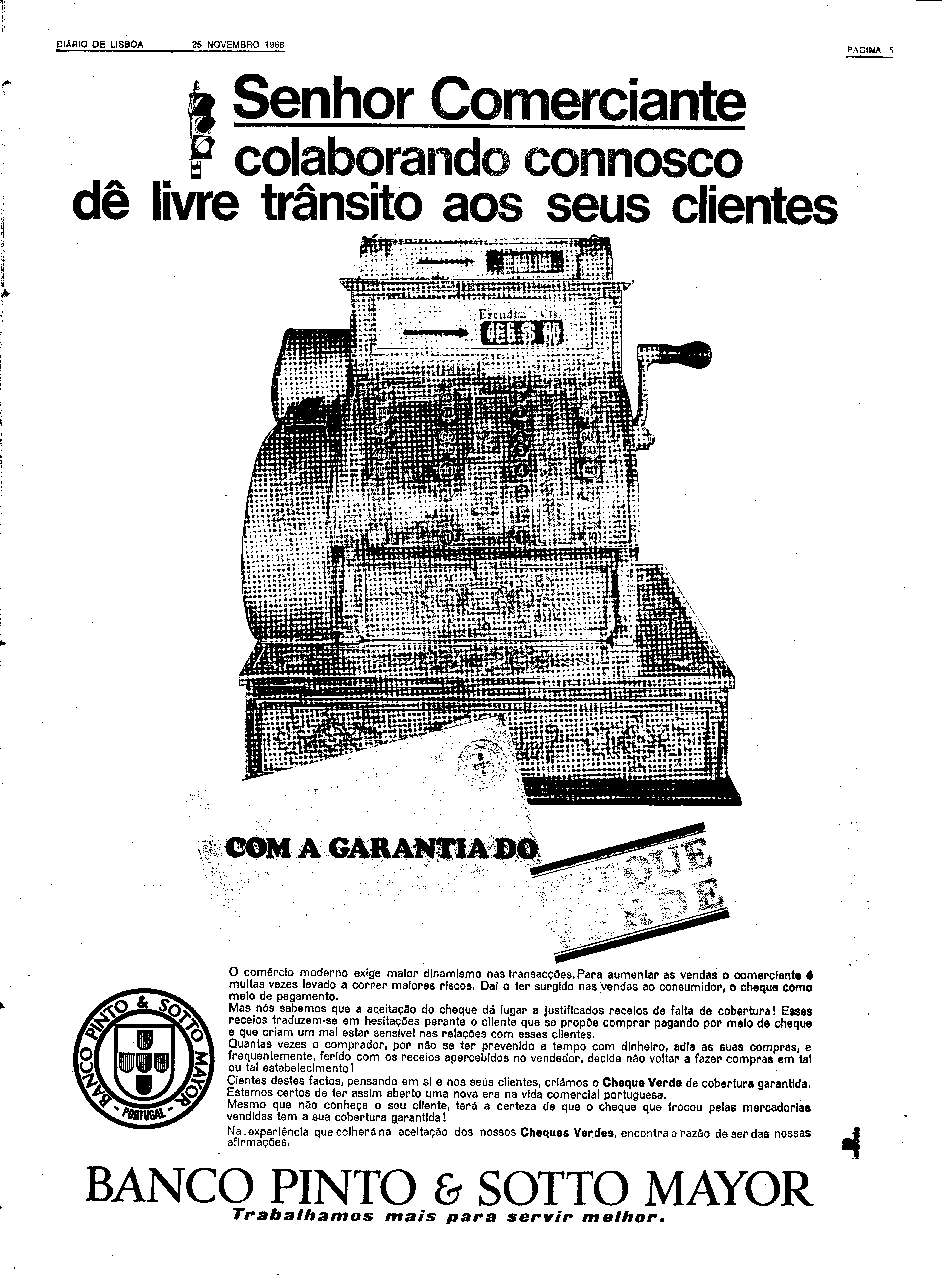 06594.132.22980- pag.5
