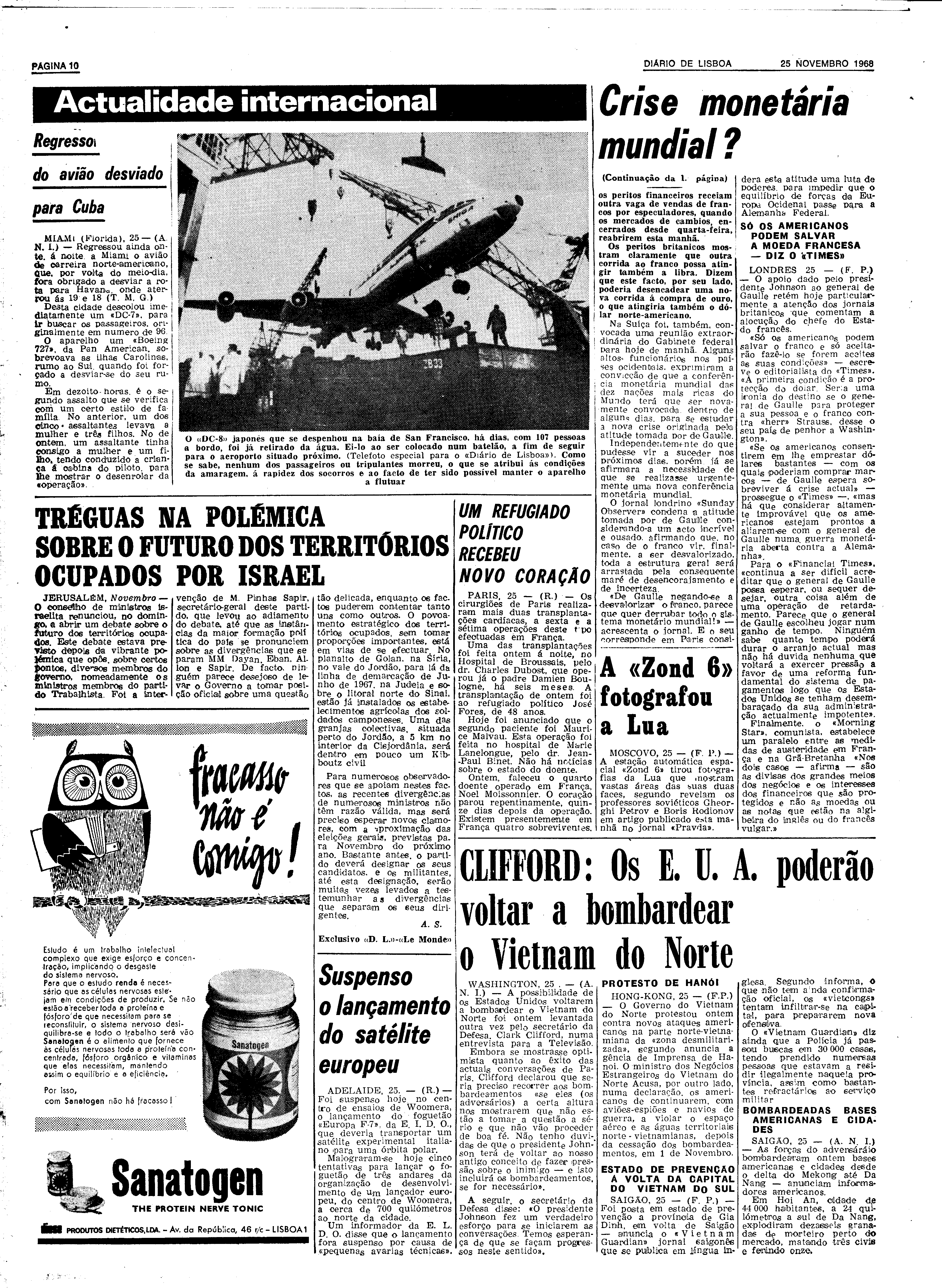 06594.132.22980- pag.10