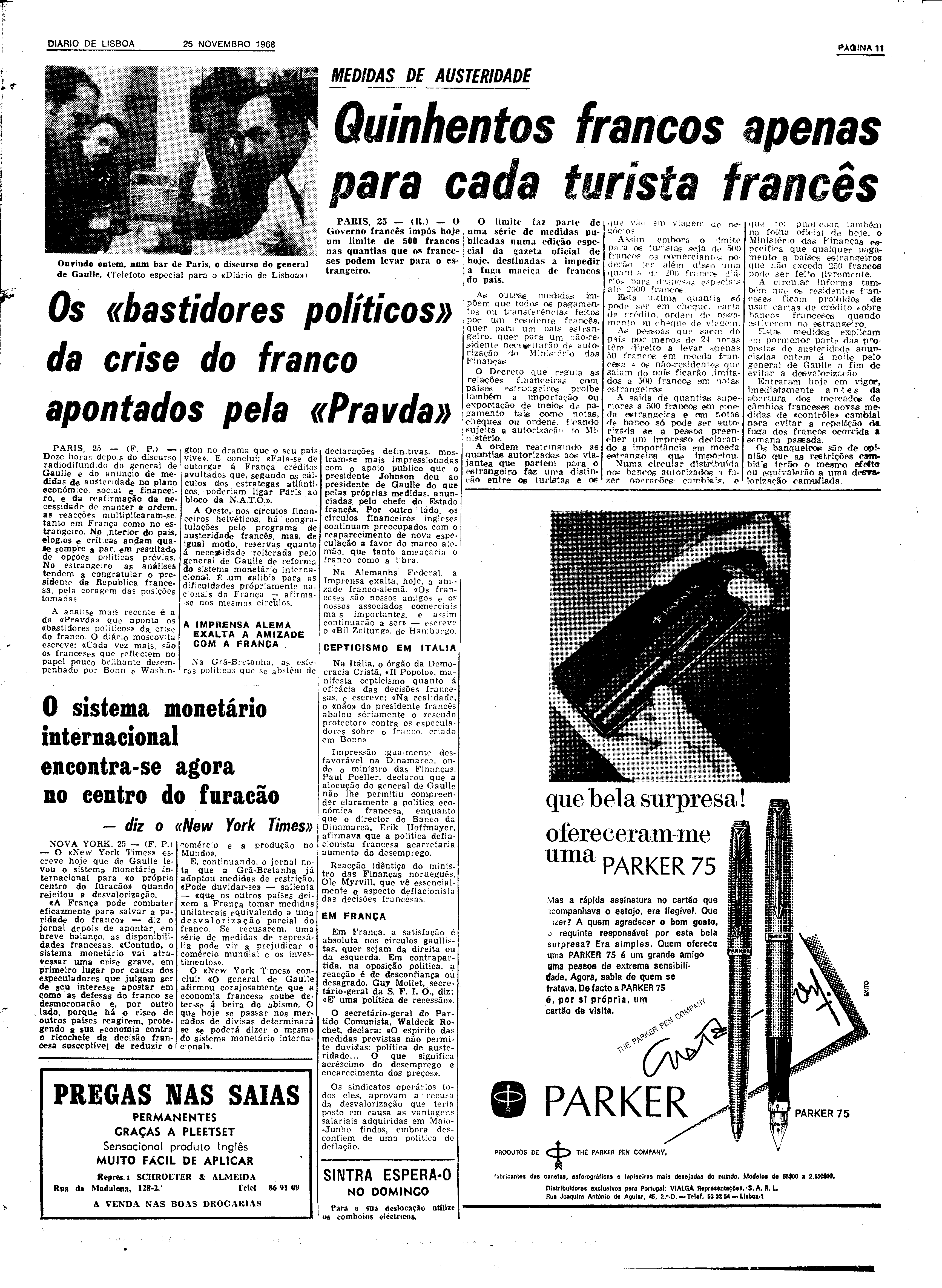 06594.132.22980- pag.11