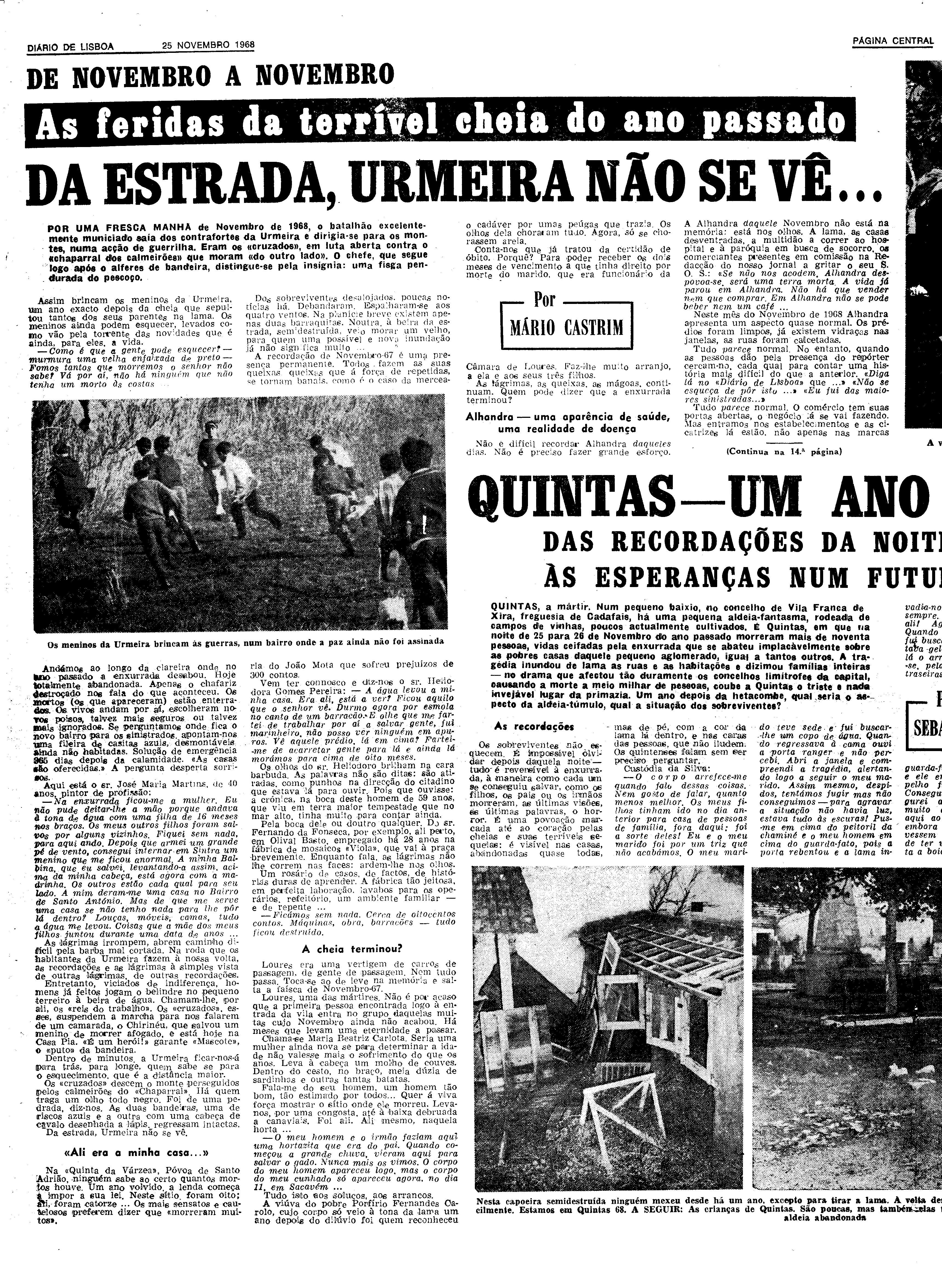 06594.132.22980- pag.12