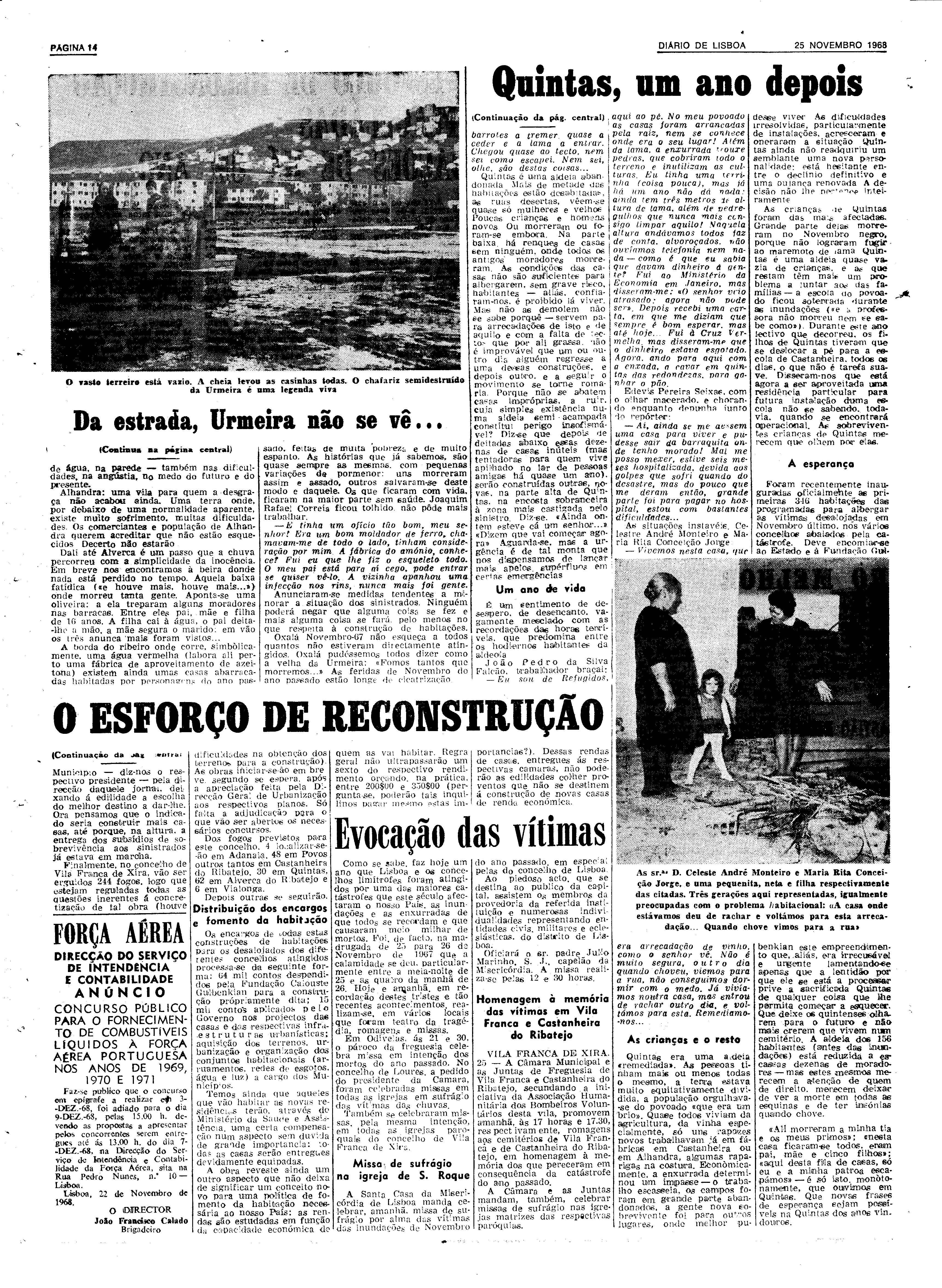06594.132.22980- pag.14