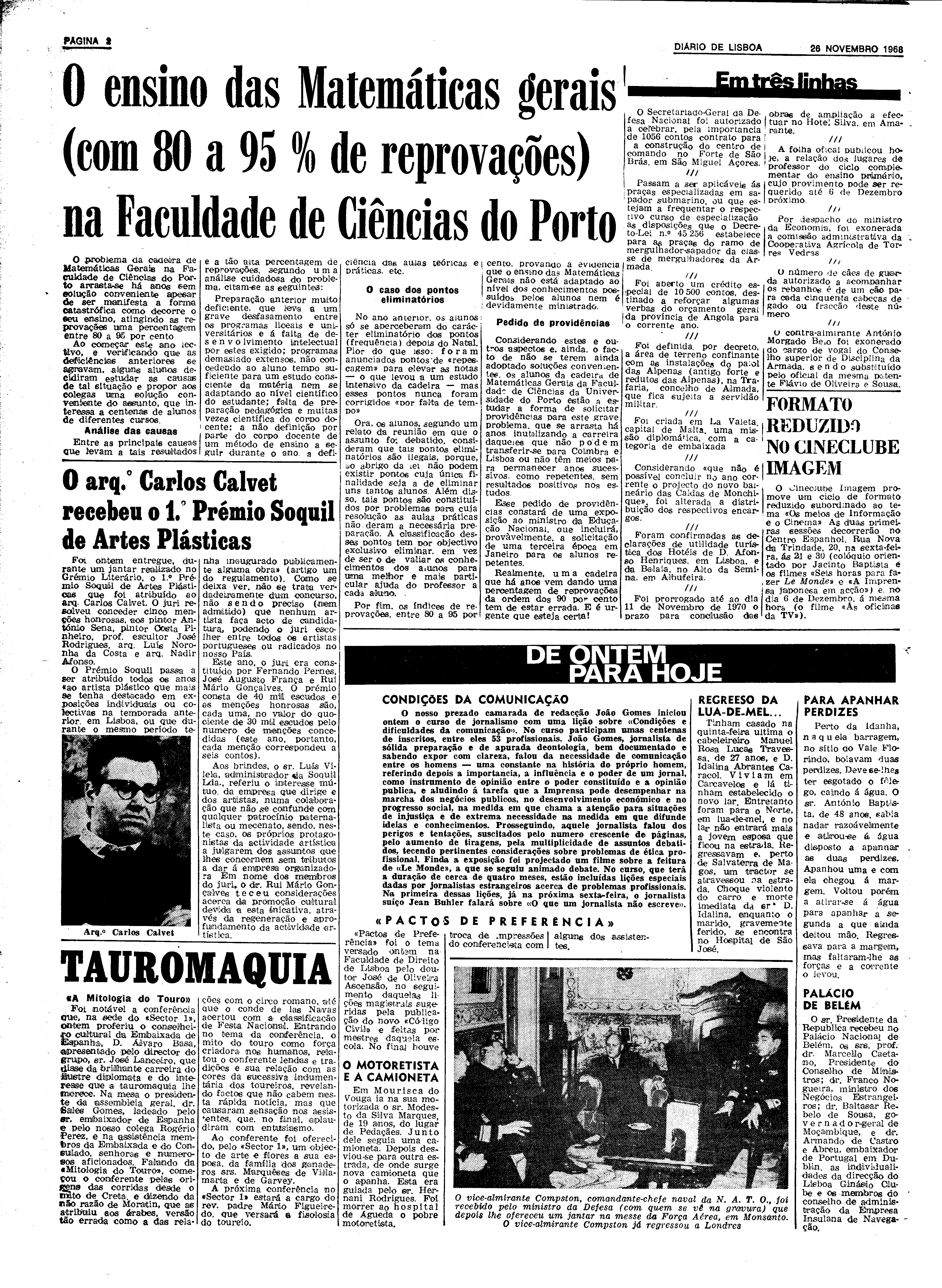 06594.132.22983- pag.2
